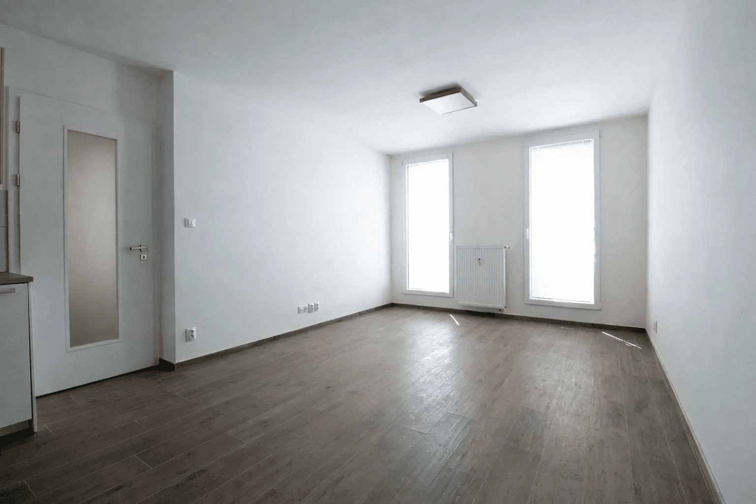 Prenájom bytu 2-izbový 50 m², Otýlie Beníškové, Plzeň, Plzeňský kraj Prenájom bytu 2-izbový 50 m², Otýlie Beníškové, Plzeň, Plzeňský kraj