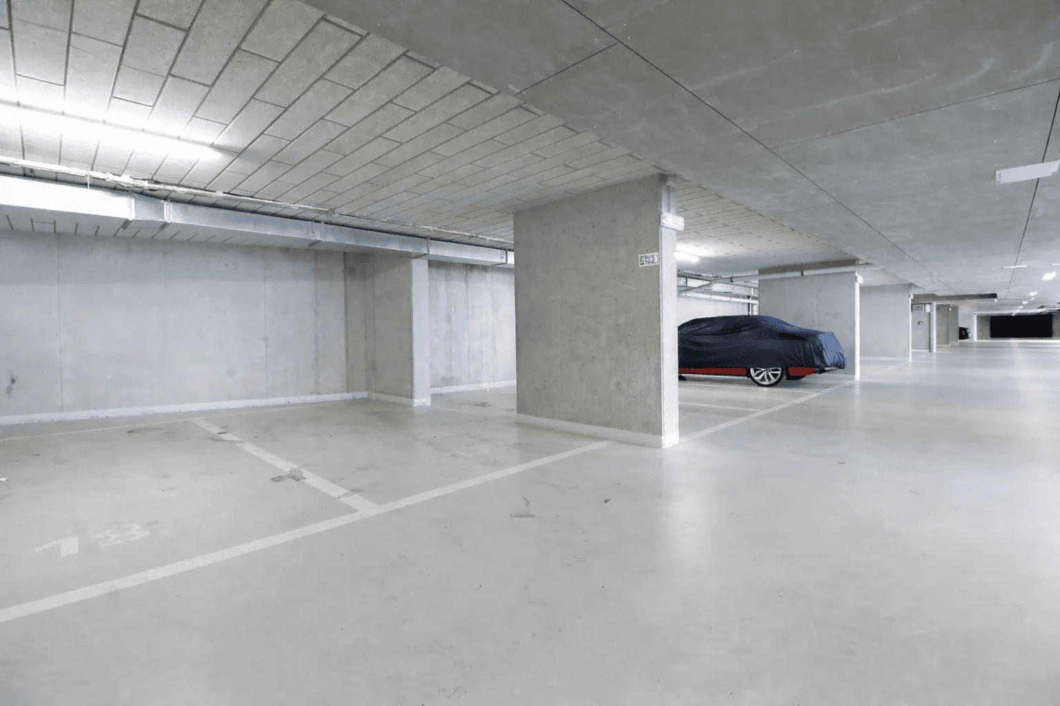 Prenájom bytu 2-izbový 50 m², Otýlie Beníškové, Plzeň, Plzeňský kraj Prenájom bytu 2-izbový 50 m², Otýlie Beníškové, Plzeň, Plzeňský kraj