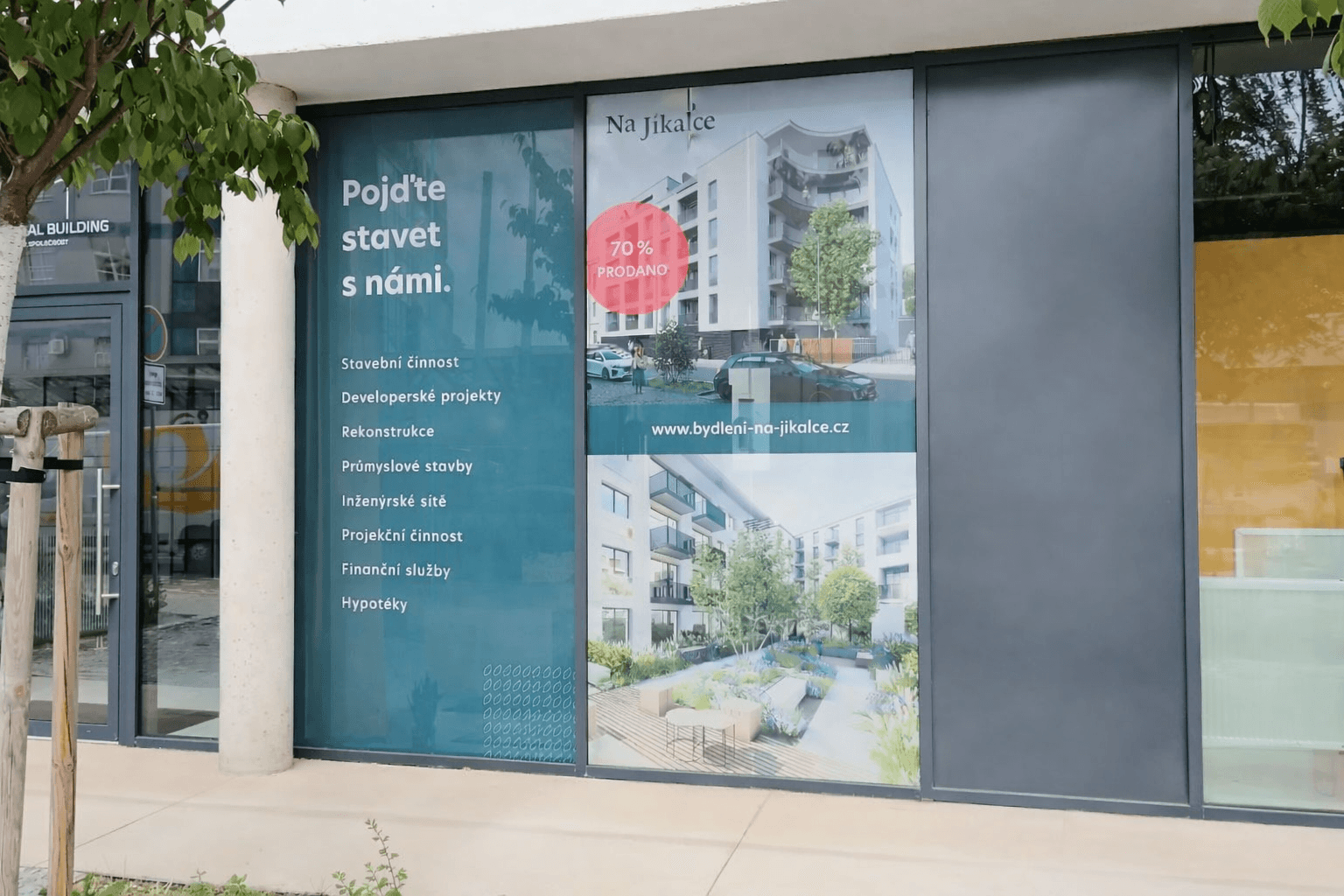 Prenájom bytu 2-izbový 50 m², Otýlie Beníškové, Plzeň, Plzeňský kraj Prenájom bytu 2-izbový 50 m², Otýlie Beníškové, Plzeň, Plzeňský kraj