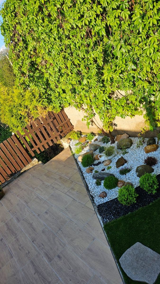 Prenájom domu 80 m², pozemek 340 m², Libořice, Ústecký kraj Prenájom domu 80 m², pozemek 340 m², Libořice, Ústecký kraj