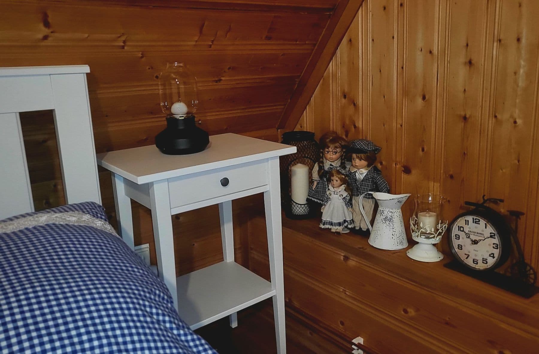 Prenájom domu 80 m², pozemek 340 m², Libořice, Ústecký kraj Prenájom domu 80 m², pozemek 340 m², Libořice, Ústecký kraj