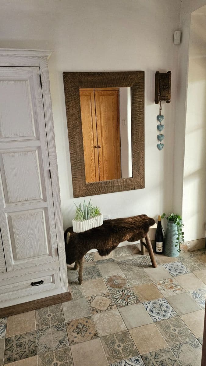 Prenájom domu 80 m², pozemek 340 m², Libořice, Ústecký kraj Prenájom domu 80 m², pozemek 340 m², Libořice, Ústecký kraj