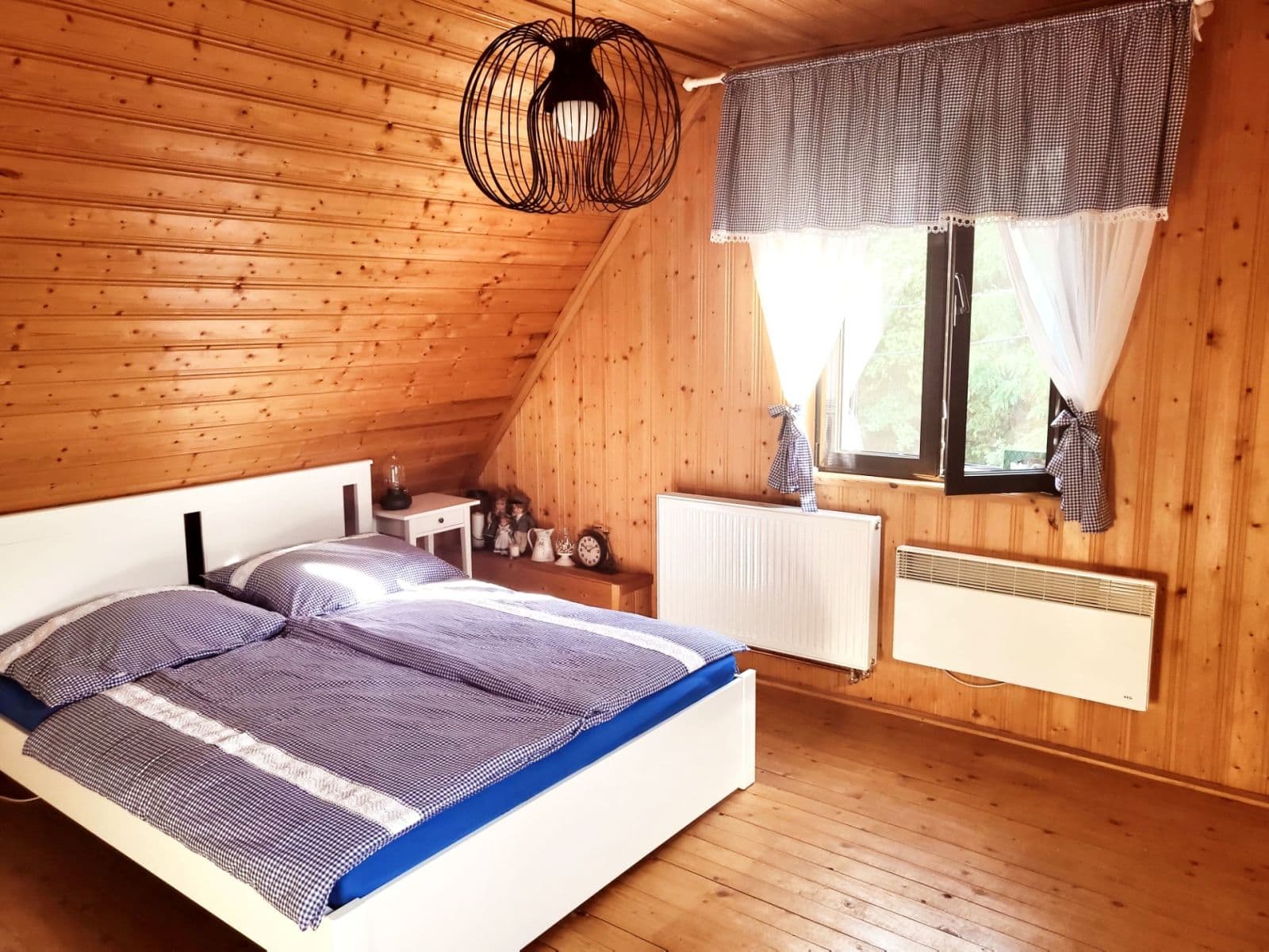 Prenájom domu 80 m², pozemek 340 m², Libořice, Ústecký kraj Prenájom domu 80 m², pozemek 340 m², Libořice, Ústecký kraj