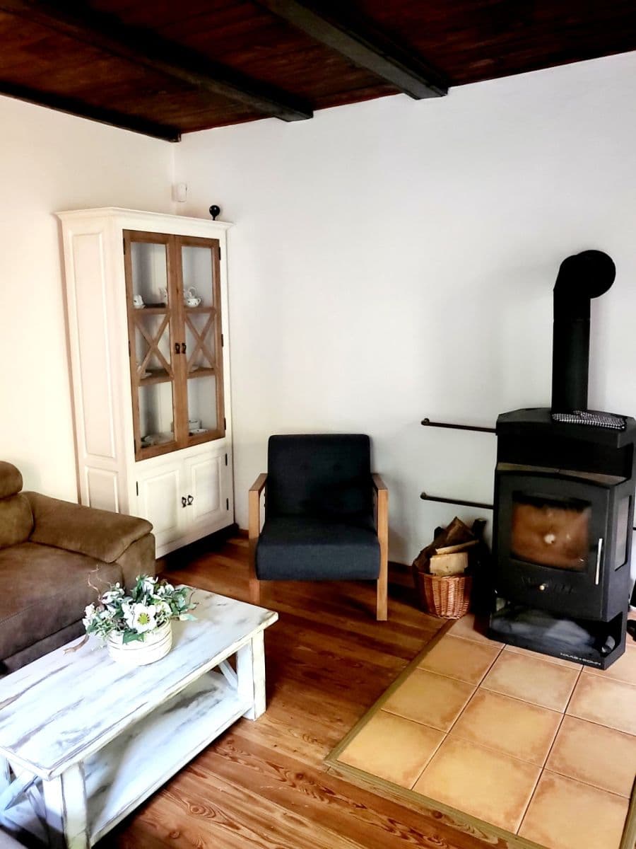 Prenájom domu 80 m², pozemek 340 m², Libořice, Ústecký kraj Prenájom domu 80 m², pozemek 340 m², Libořice, Ústecký kraj