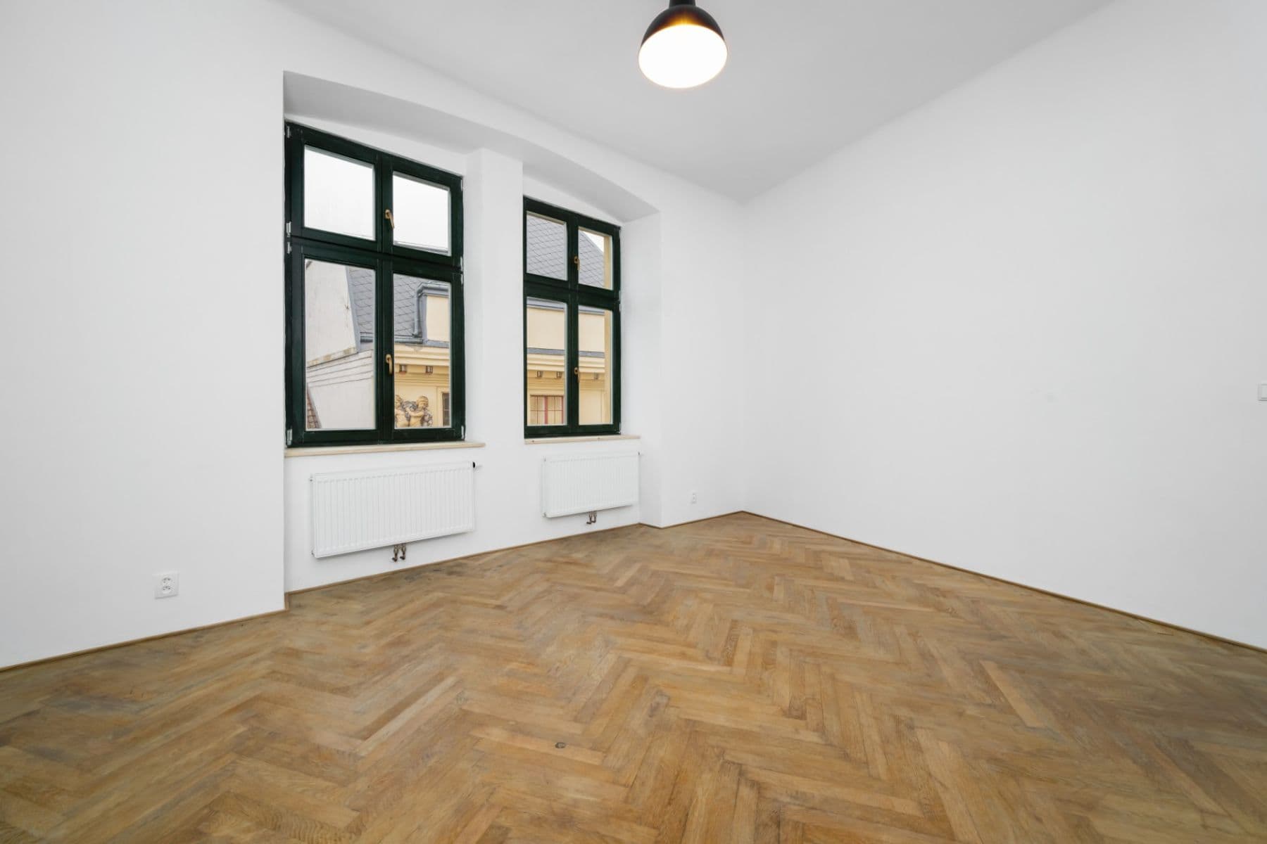 Predaj bytu 3-izbový 85 m², Frýdlantská, Liberec, Liberecký kraj Predaj bytu 3-izbový 85 m², Frýdlantská, Liberec, Liberecký kraj