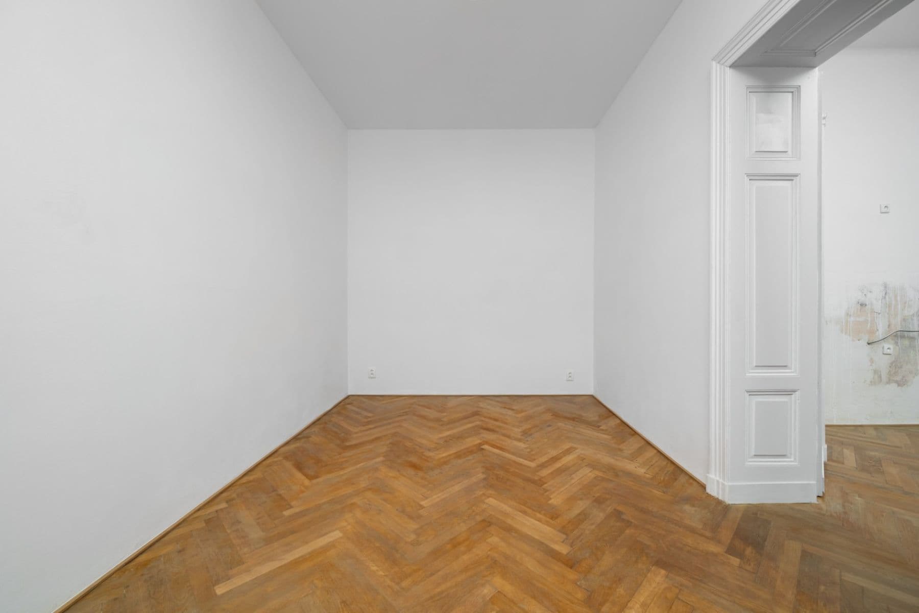 Predaj bytu 3-izbový 85 m², Frýdlantská, Liberec, Liberecký kraj Predaj bytu 3-izbový 85 m², Frýdlantská, Liberec, Liberecký kraj