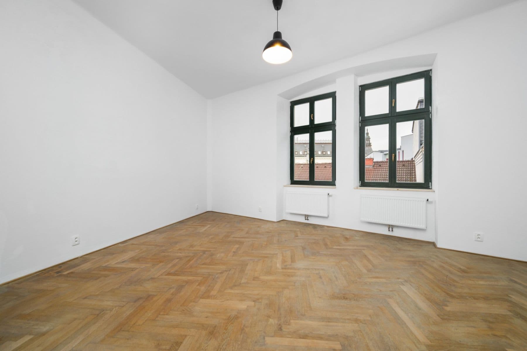 Predaj bytu 3-izbový 85 m², Frýdlantská, Liberec, Liberecký kraj Predaj bytu 3-izbový 85 m², Frýdlantská, Liberec, Liberecký kraj