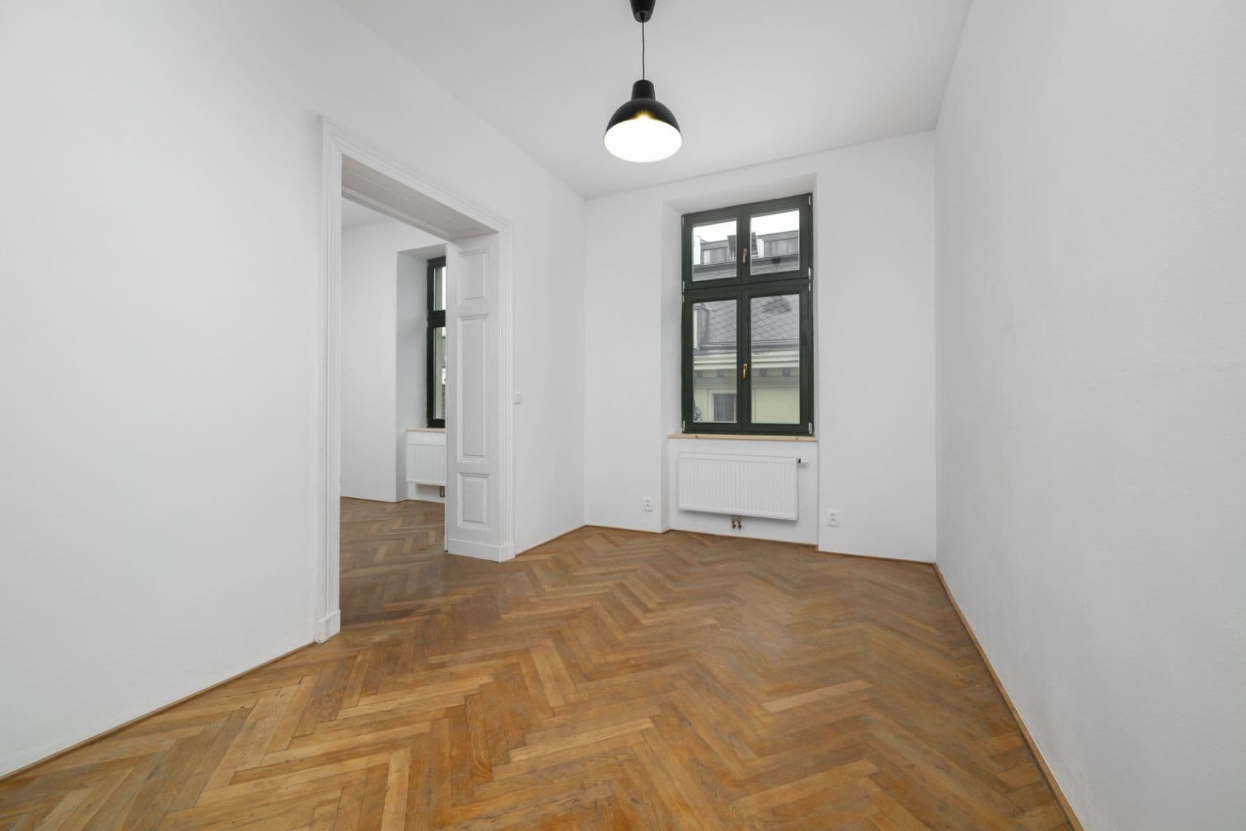 Predaj bytu 3-izbový 85 m², Frýdlantská, Liberec, Liberecký kraj Predaj bytu 3-izbový 85 m², Frýdlantská, Liberec, Liberecký kraj
