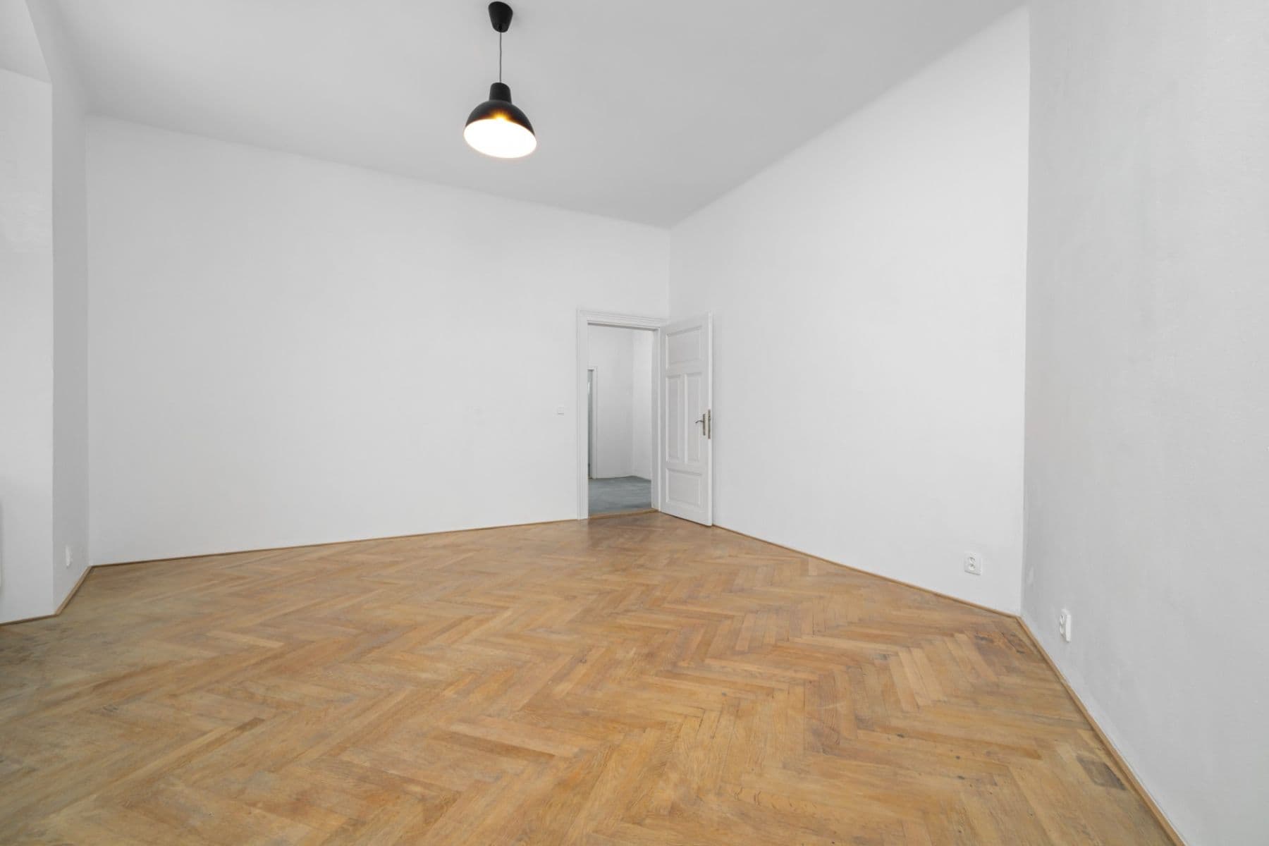 Predaj bytu 3-izbový 85 m², Frýdlantská, Liberec, Liberecký kraj Predaj bytu 3-izbový 85 m², Frýdlantská, Liberec, Liberecký kraj