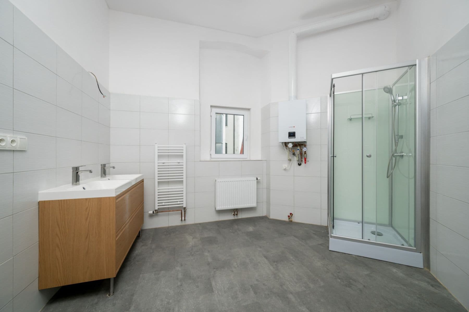 Predaj bytu 3-izbový 85 m², Frýdlantská, Liberec, Liberecký kraj Predaj bytu 3-izbový 85 m², Frýdlantská, Liberec, Liberecký kraj