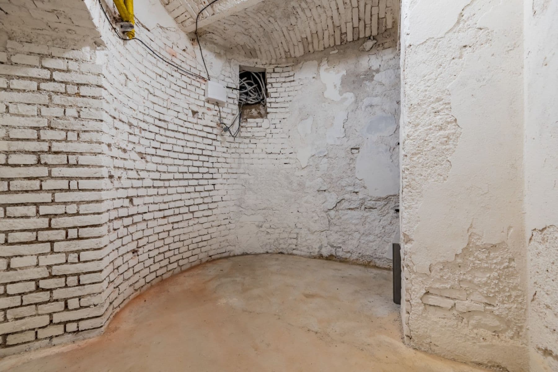 Predaj bytu 3-izbový 85 m², Frýdlantská, Liberec, Liberecký kraj Predaj bytu 3-izbový 85 m², Frýdlantská, Liberec, Liberecký kraj