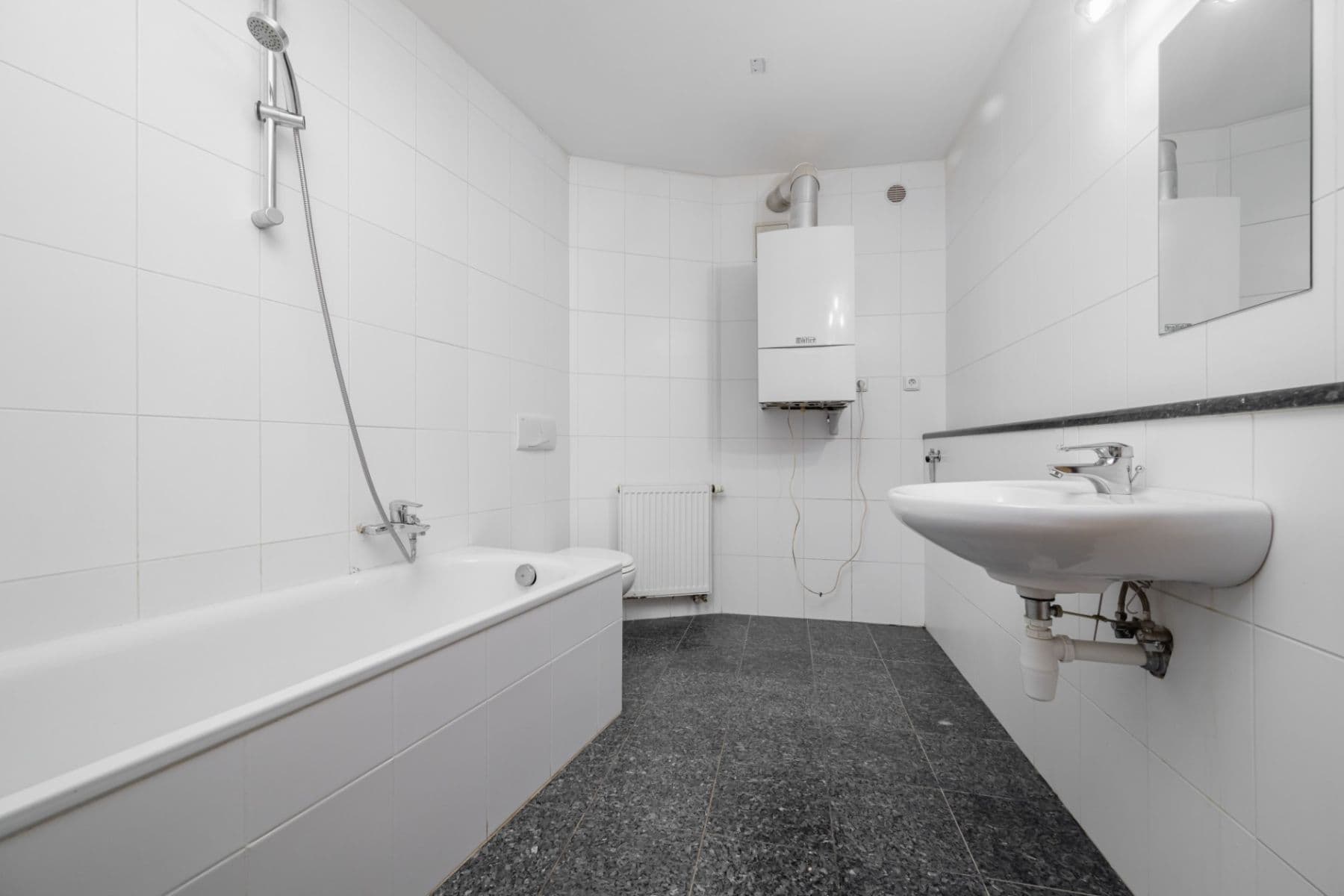 Predaj bytu 4-izbový 109 m², Frýdlantská, Liberec, Liberecký kraj Predaj bytu 4-izbový 109 m², Frýdlantská, Liberec, Liberecký kraj