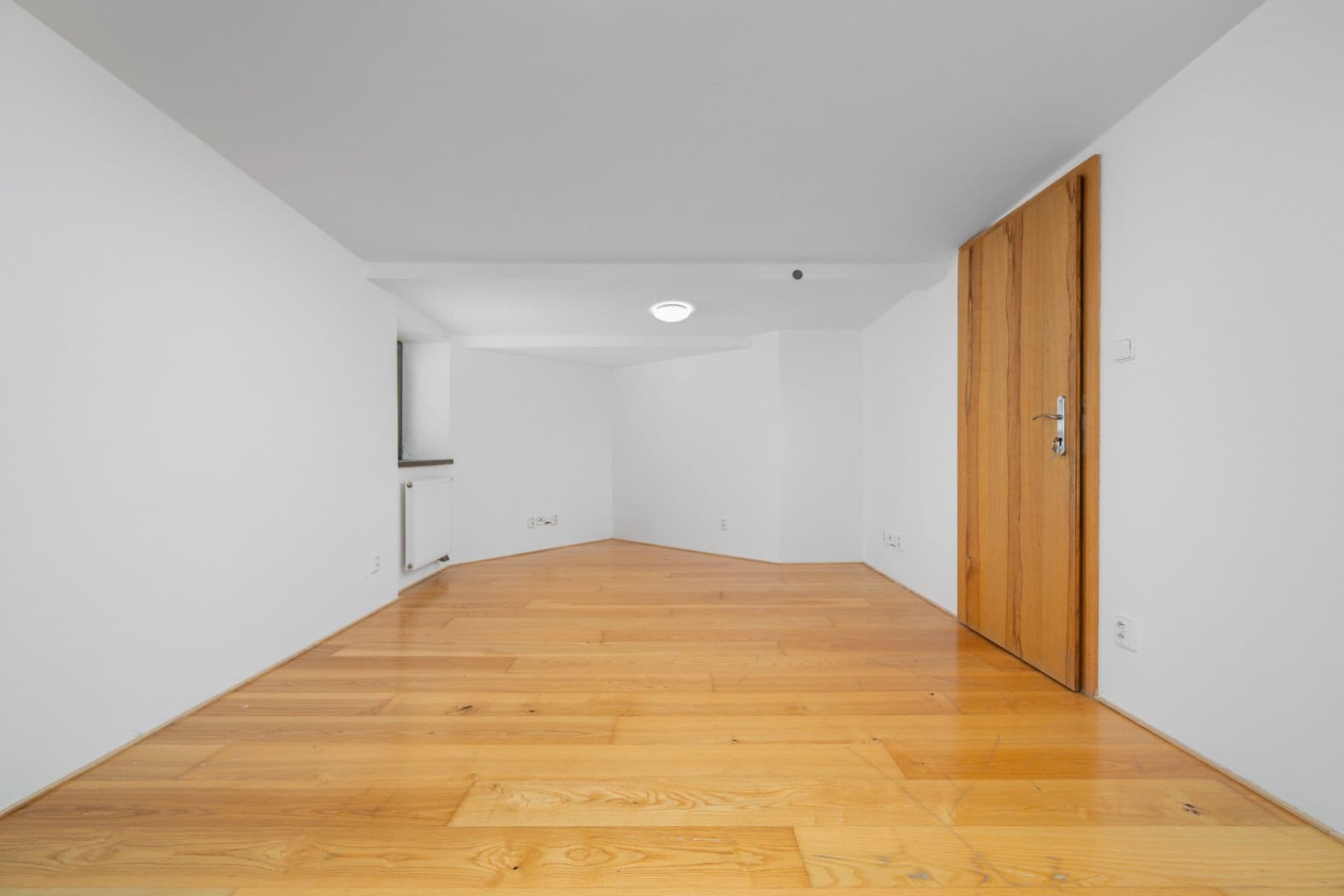 Predaj bytu 4-izbový 109 m², Frýdlantská, Liberec, Liberecký kraj Predaj bytu 4-izbový 109 m², Frýdlantská, Liberec, Liberecký kraj