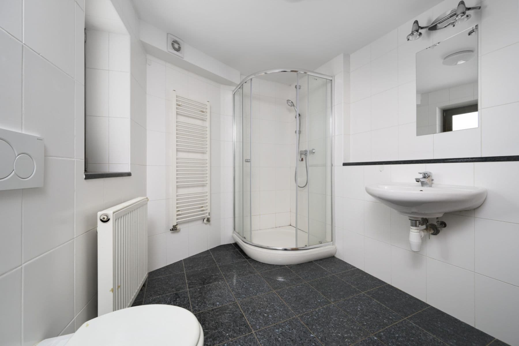 Predaj bytu 4-izbový 109 m², Frýdlantská, Liberec, Liberecký kraj Predaj bytu 4-izbový 109 m², Frýdlantská, Liberec, Liberecký kraj