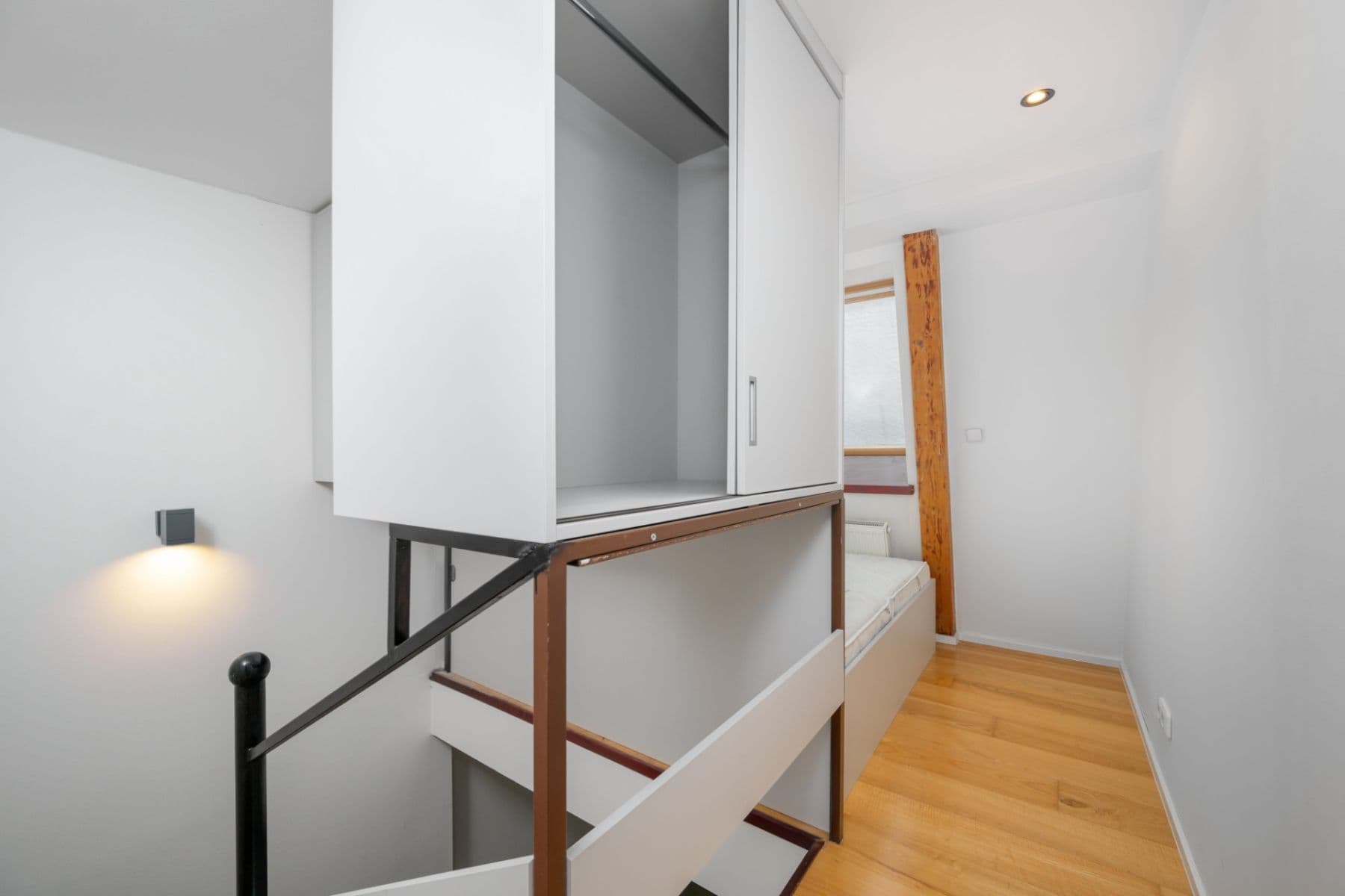 Predaj bytu 2-izbový 43 m², Frýdlantská, Liberec, Liberecký kraj Predaj bytu 2-izbový 43 m², Frýdlantská, Liberec, Liberecký kraj