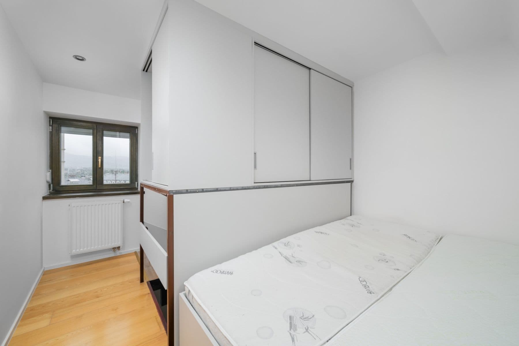Predaj bytu 2-izbový 43 m², Frýdlantská, Liberec, Liberecký kraj Predaj bytu 2-izbový 43 m², Frýdlantská, Liberec, Liberecký kraj
