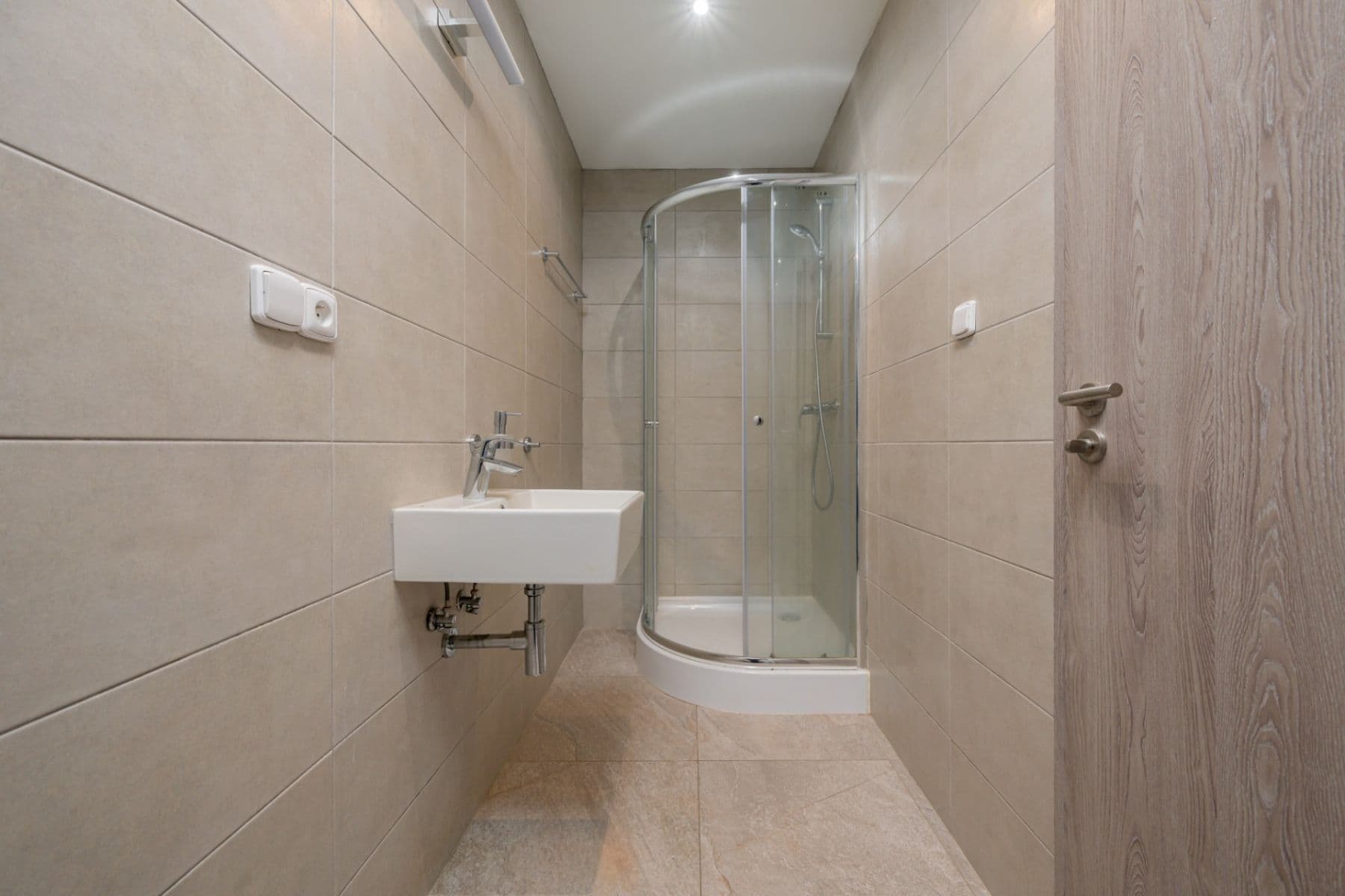 Predaj bytu 2-izbový 43 m², Frýdlantská, Liberec, Liberecký kraj Predaj bytu 2-izbový 43 m², Frýdlantská, Liberec, Liberecký kraj