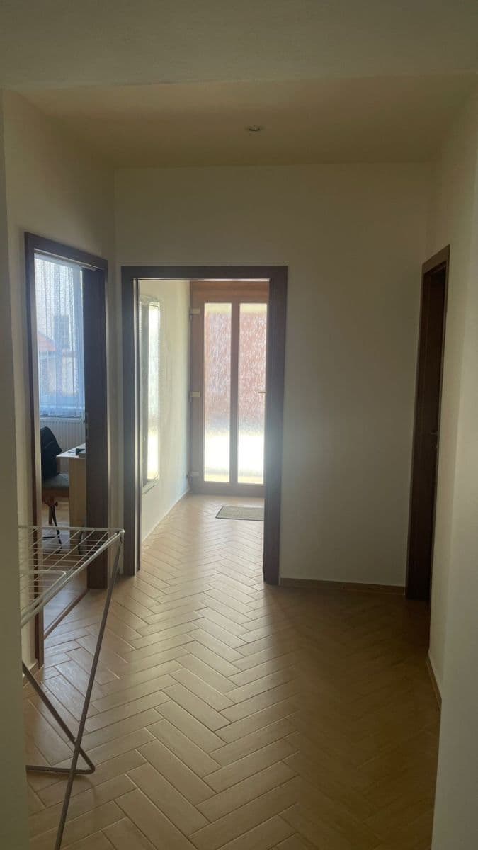 Prenájom bytu 2-izbový 61 m², Karlovarská, Plzeň, Plzeňský kraj Prenájom bytu 2-izbový 61 m², Karlovarská, Plzeň, Plzeňský kraj