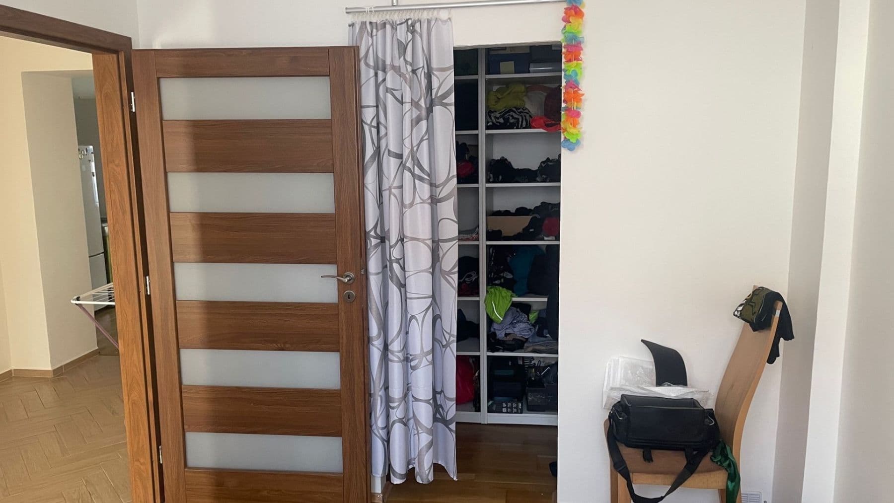 Prenájom bytu 2-izbový 61 m², Karlovarská, Plzeň, Plzeňský kraj Prenájom bytu 2-izbový 61 m², Karlovarská, Plzeň, Plzeňský kraj