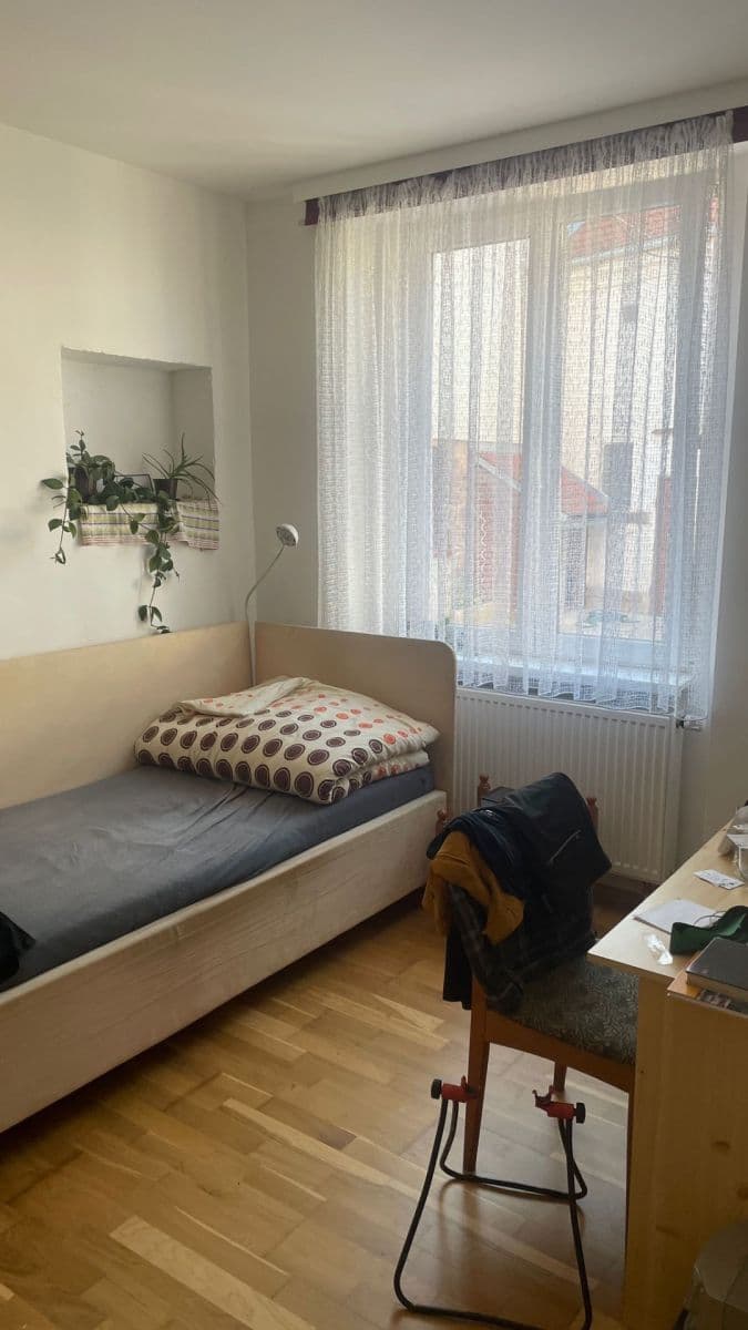 Prenájom bytu 2-izbový 61 m², Karlovarská, Plzeň, Plzeňský kraj Prenájom bytu 2-izbový 61 m², Karlovarská, Plzeň, Plzeňský kraj
