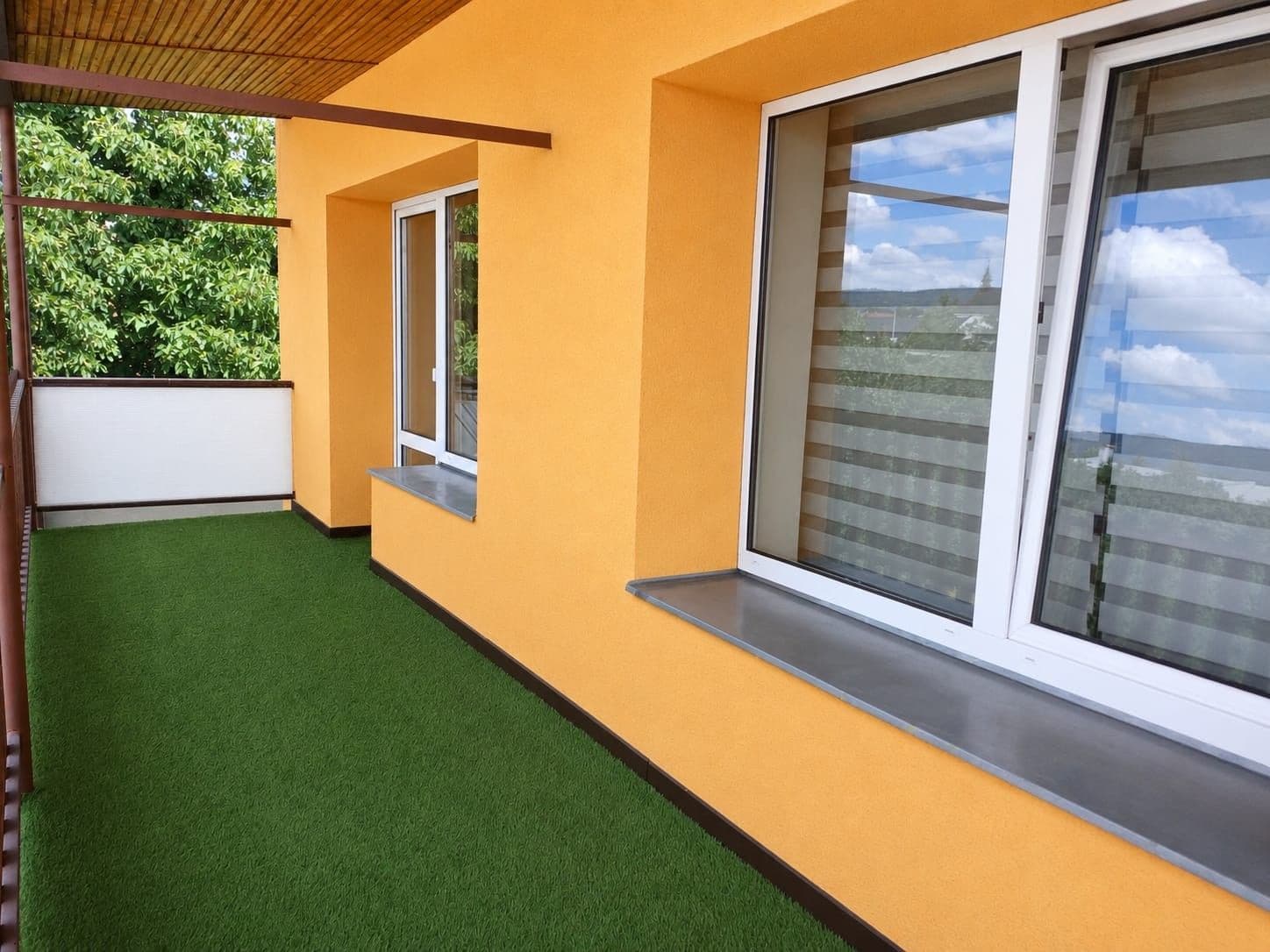 Predaj domu 345 m², pozemek 630 m², Hrnčířská, Lipník nad Bečvou, Olomoucký kraj Predaj domu 345 m², pozemek 630 m², Hrnčířská, Lipník nad Bečvou, Olomoucký kraj