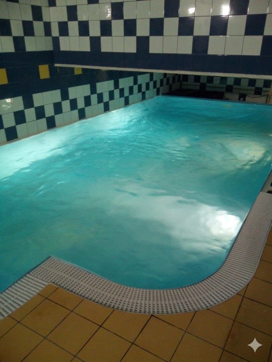 Predaj domu 345 m², pozemek 630 m², Hrnčířská, Lipník nad Bečvou, Olomoucký kraj Predaj domu 345 m², pozemek 630 m², Hrnčířská, Lipník nad Bečvou, Olomoucký kraj