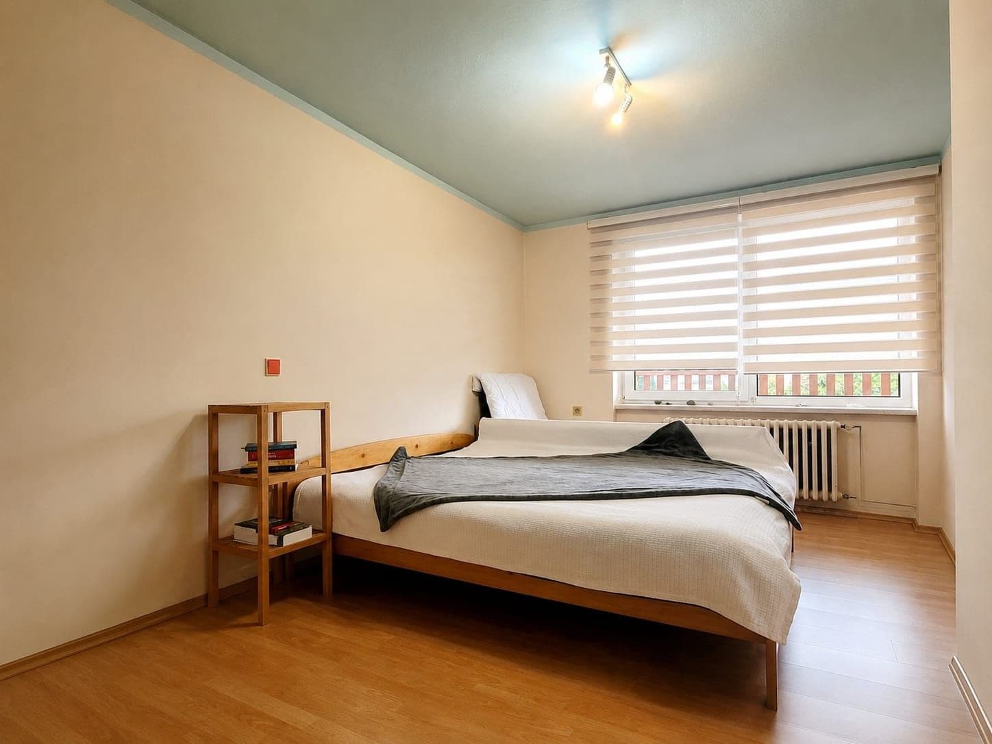 Predaj domu 345 m², pozemek 630 m², Hrnčířská, Lipník nad Bečvou, Olomoucký kraj Predaj domu 345 m², pozemek 630 m², Hrnčířská, Lipník nad Bečvou, Olomoucký kraj