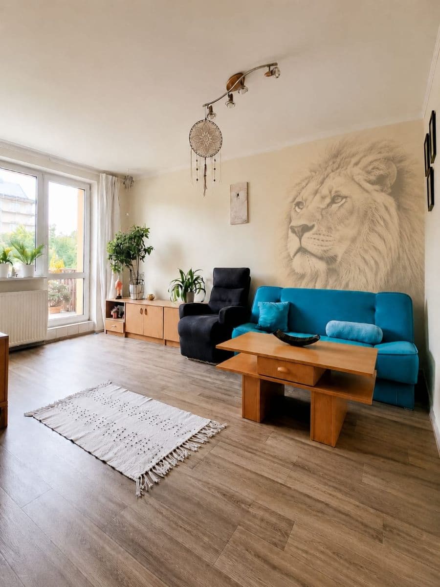 Predaj domu 345 m², pozemek 630 m², Hrnčířská, Lipník nad Bečvou, Olomoucký kraj Predaj domu 345 m², pozemek 630 m², Hrnčířská, Lipník nad Bečvou, Olomoucký kraj
