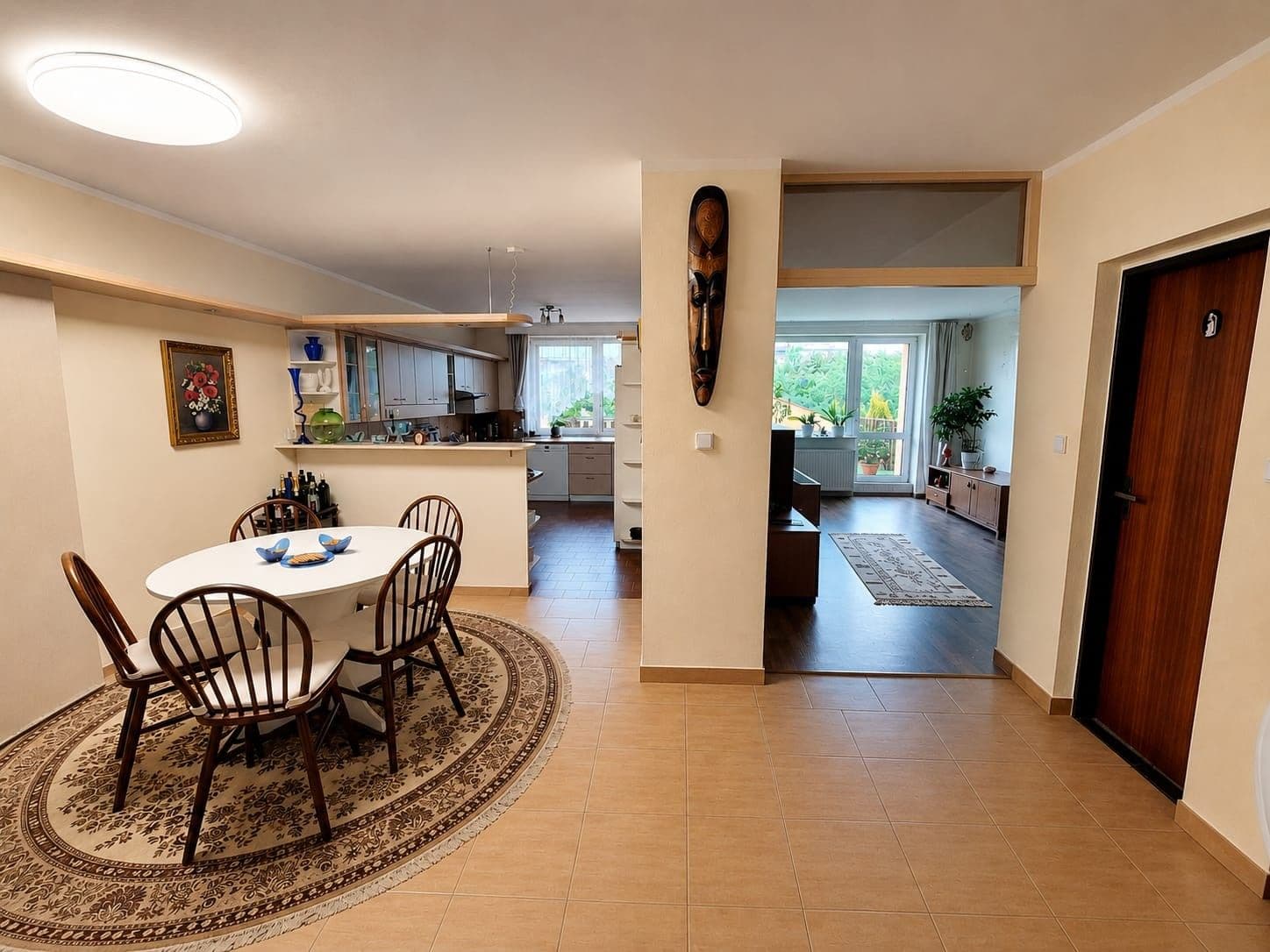 Predaj domu 345 m², pozemek 630 m², Hrnčířská, Lipník nad Bečvou, Olomoucký kraj Predaj domu 345 m², pozemek 630 m², Hrnčířská, Lipník nad Bečvou, Olomoucký kraj