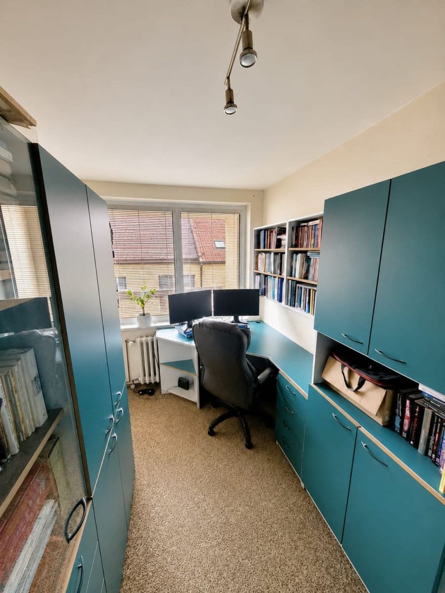 Predaj domu 345 m², pozemek 630 m², Hrnčířská, Lipník nad Bečvou, Olomoucký kraj Predaj domu 345 m², pozemek 630 m², Hrnčířská, Lipník nad Bečvou, Olomoucký kraj