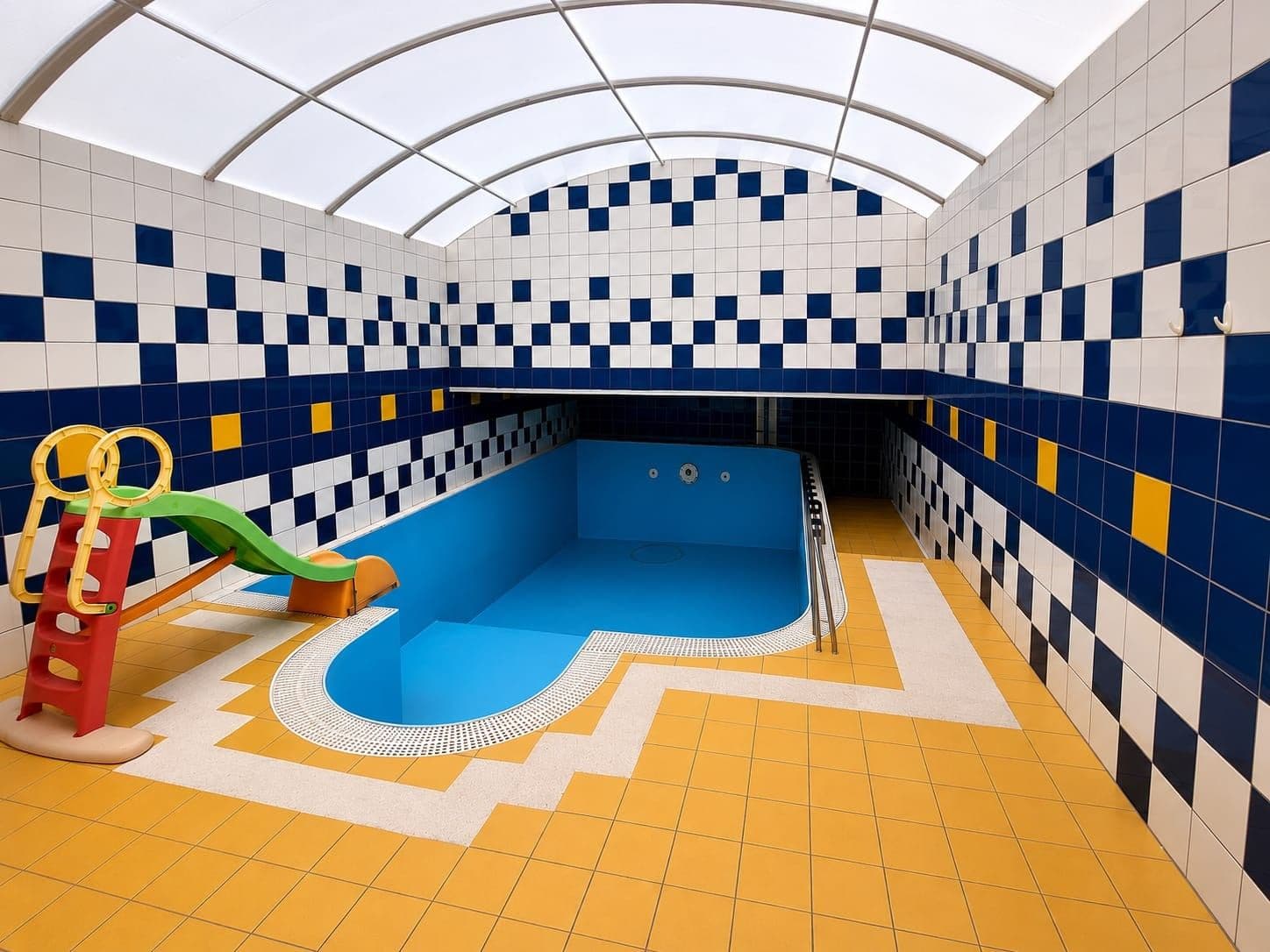 Predaj domu 345 m², pozemek 630 m², Hrnčířská, Lipník nad Bečvou, Olomoucký kraj Predaj domu 345 m², pozemek 630 m², Hrnčířská, Lipník nad Bečvou, Olomoucký kraj