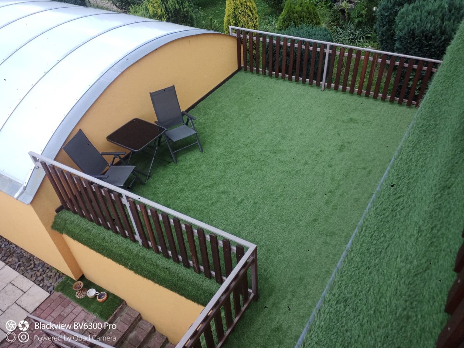 Predaj domu 345 m², pozemek 630 m², Hrnčířská, Lipník nad Bečvou, Olomoucký kraj Predaj domu 345 m², pozemek 630 m², Hrnčířská, Lipník nad Bečvou, Olomoucký kraj
