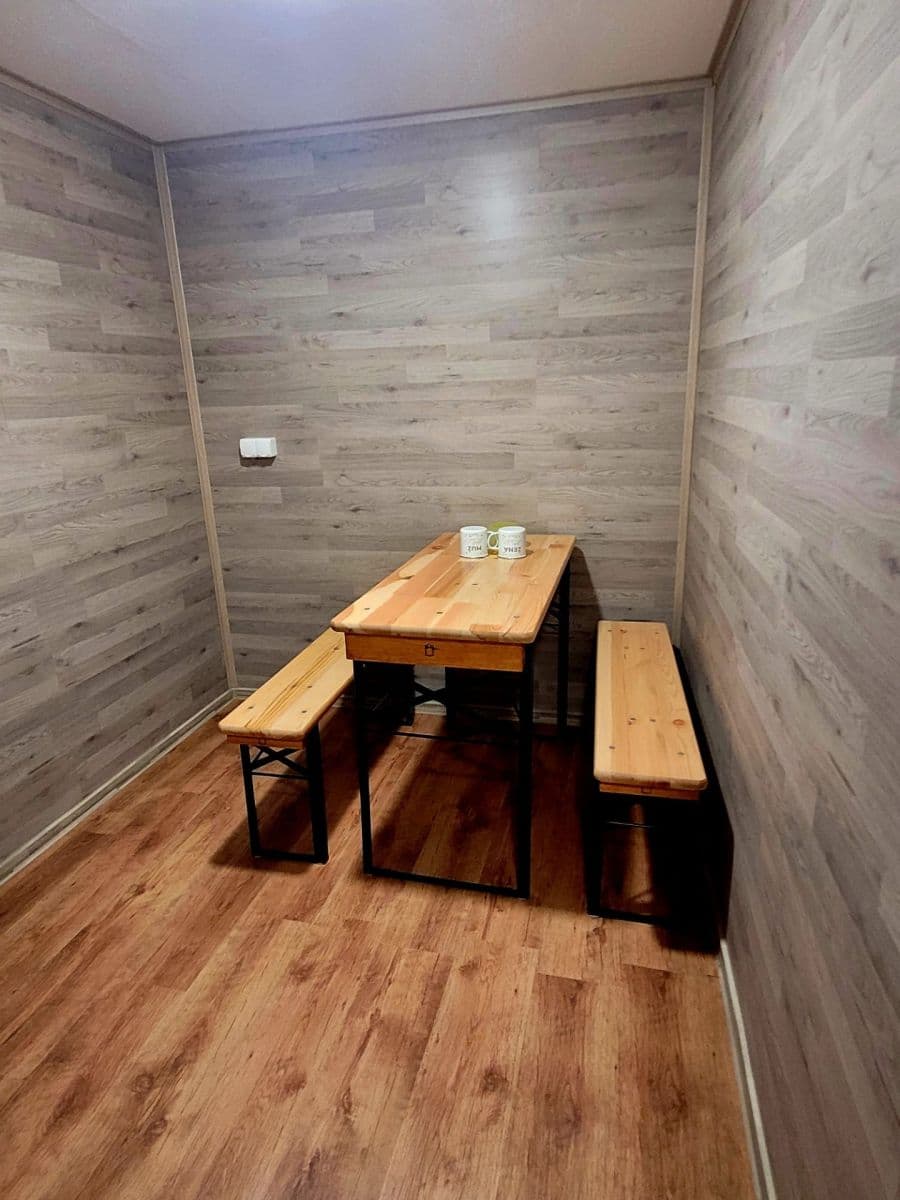 Predaj domu 345 m², pozemek 630 m², Hrnčířská, Lipník nad Bečvou, Olomoucký kraj Predaj domu 345 m², pozemek 630 m², Hrnčířská, Lipník nad Bečvou, Olomoucký kraj