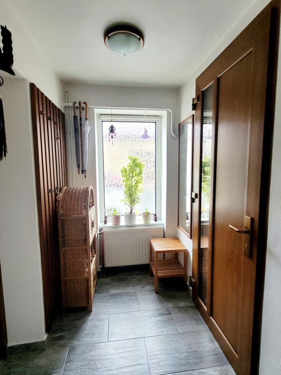 Predaj domu 345 m², pozemek 630 m², Hrnčířská, Lipník nad Bečvou, Olomoucký kraj Predaj domu 345 m², pozemek 630 m², Hrnčířská, Lipník nad Bečvou, Olomoucký kraj