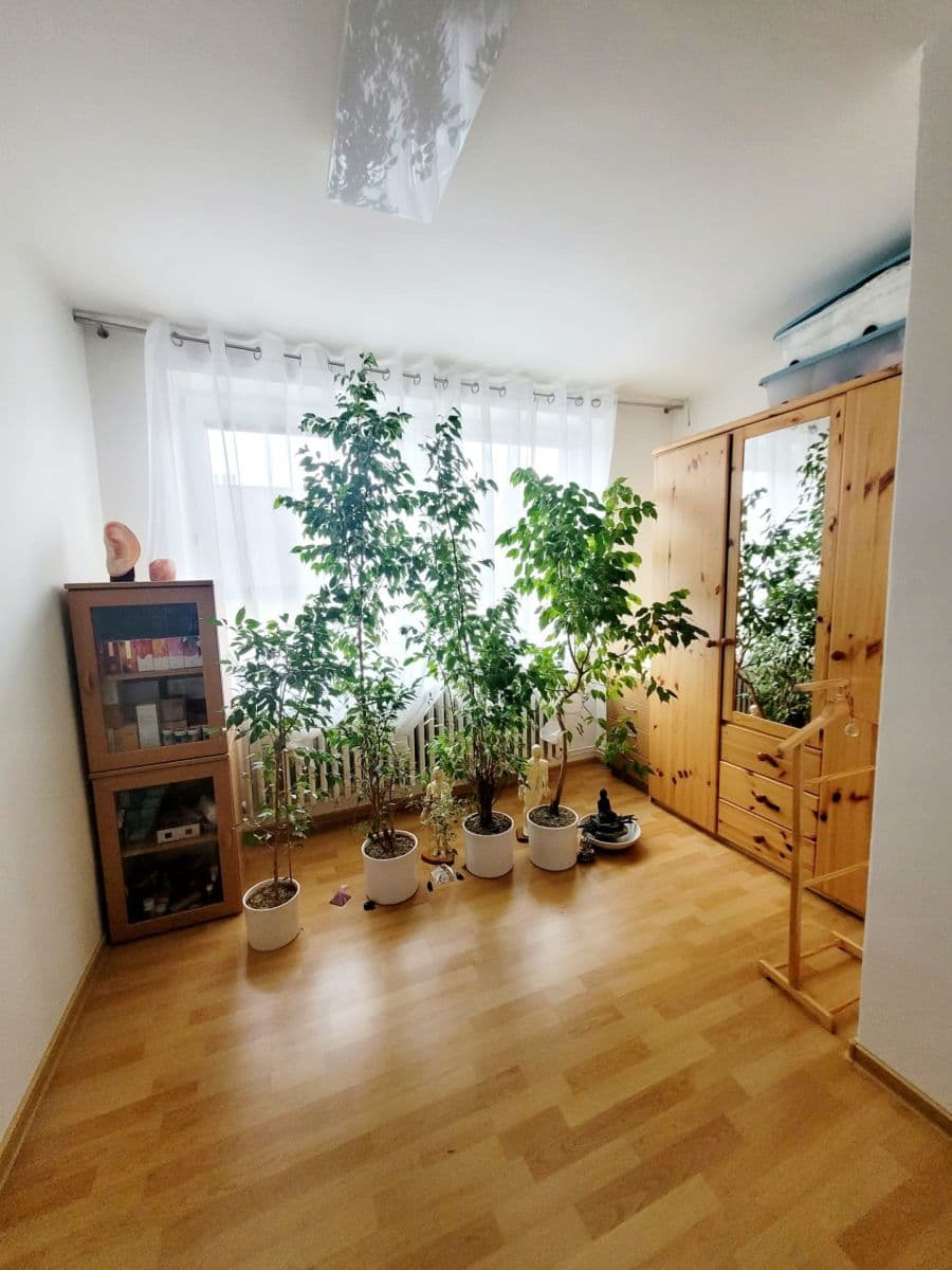 Predaj domu 345 m², pozemek 630 m², Hrnčířská, Lipník nad Bečvou, Olomoucký kraj Predaj domu 345 m², pozemek 630 m², Hrnčířská, Lipník nad Bečvou, Olomoucký kraj
