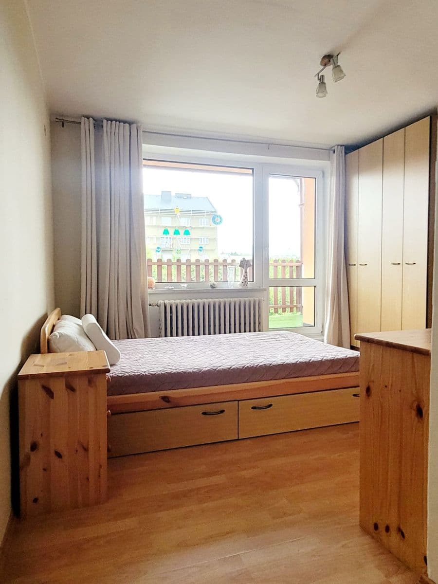 Predaj domu 345 m², pozemek 630 m², Hrnčířská, Lipník nad Bečvou, Olomoucký kraj Predaj domu 345 m², pozemek 630 m², Hrnčířská, Lipník nad Bečvou, Olomoucký kraj