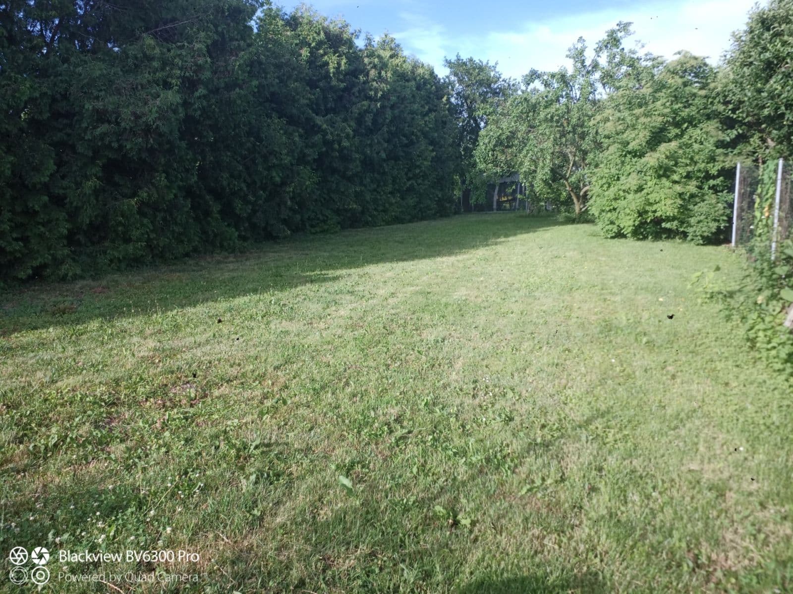 Predaj domu 345 m², pozemek 630 m², Hrnčířská, Lipník nad Bečvou, Olomoucký kraj Predaj domu 345 m², pozemek 630 m², Hrnčířská, Lipník nad Bečvou, Olomoucký kraj