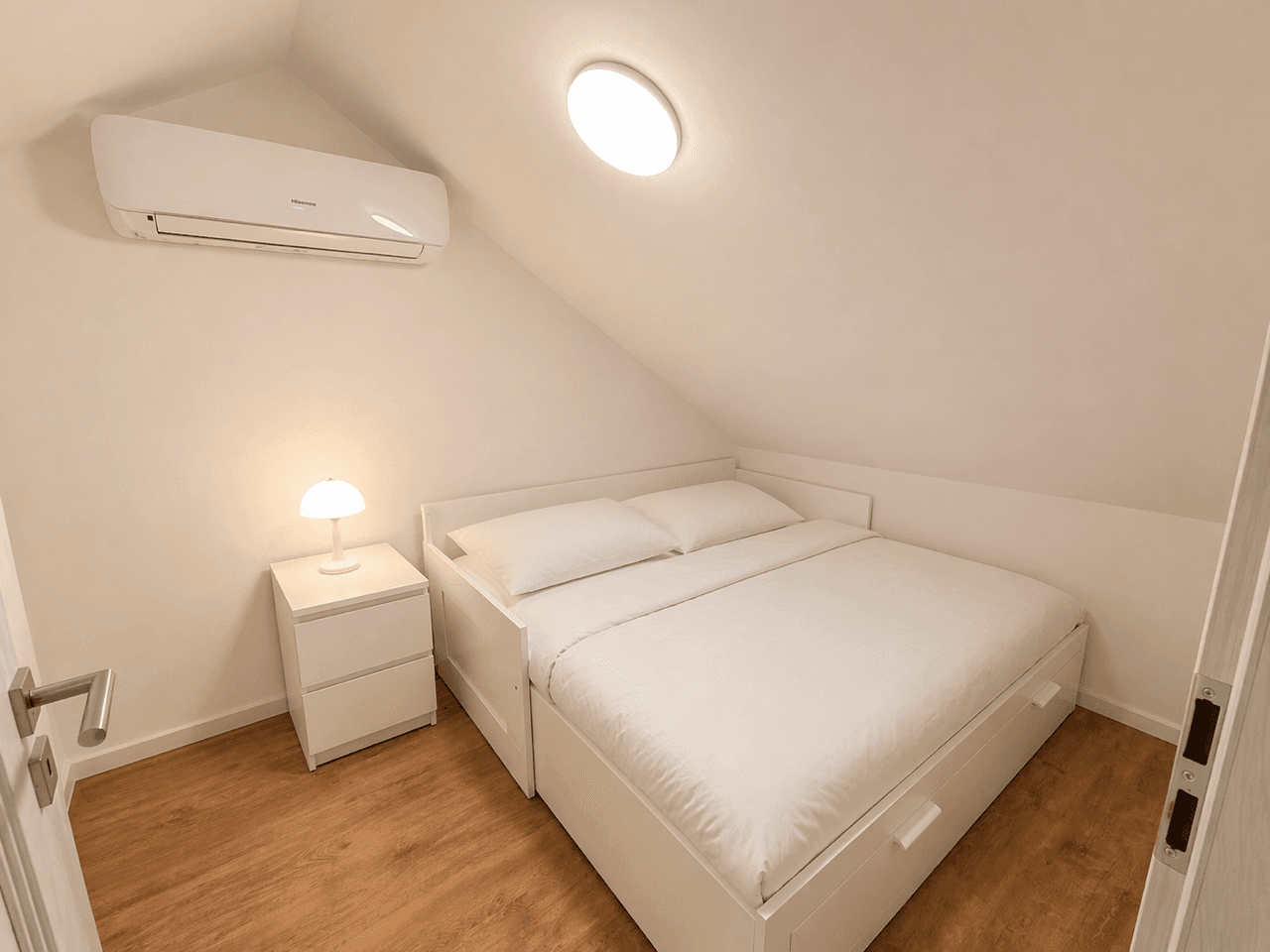 Prenájom bytu 78 m², Na Petynce, Praha, Praha Prenájom bytu 78 m², Na Petynce, Praha, Praha