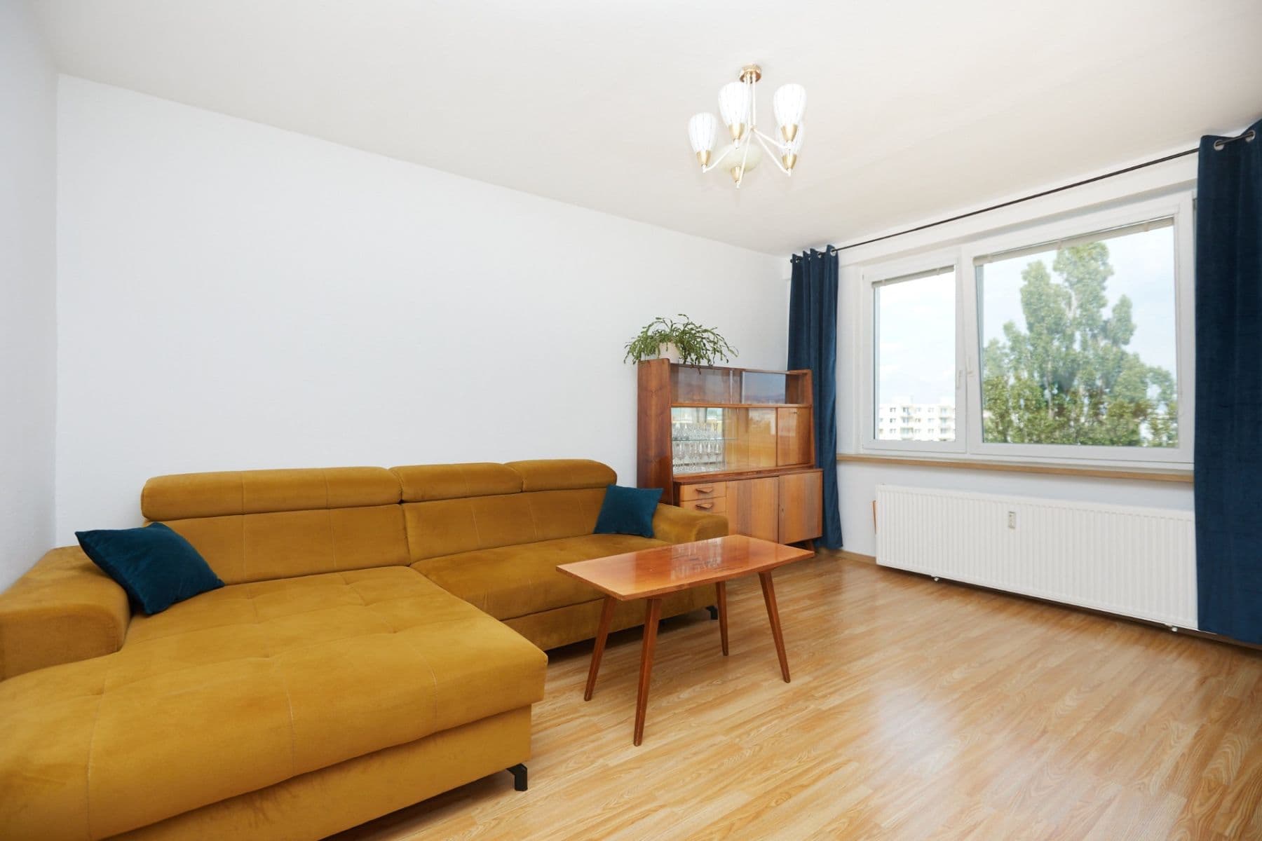 Predaj bytu 3-izbový 66 m², Michalovská, Košice - mestská časť Západ, Košický kraj Predaj bytu 3-izbový 66 m², Michalovská, Košice - mestská časť Západ, Košický kraj
