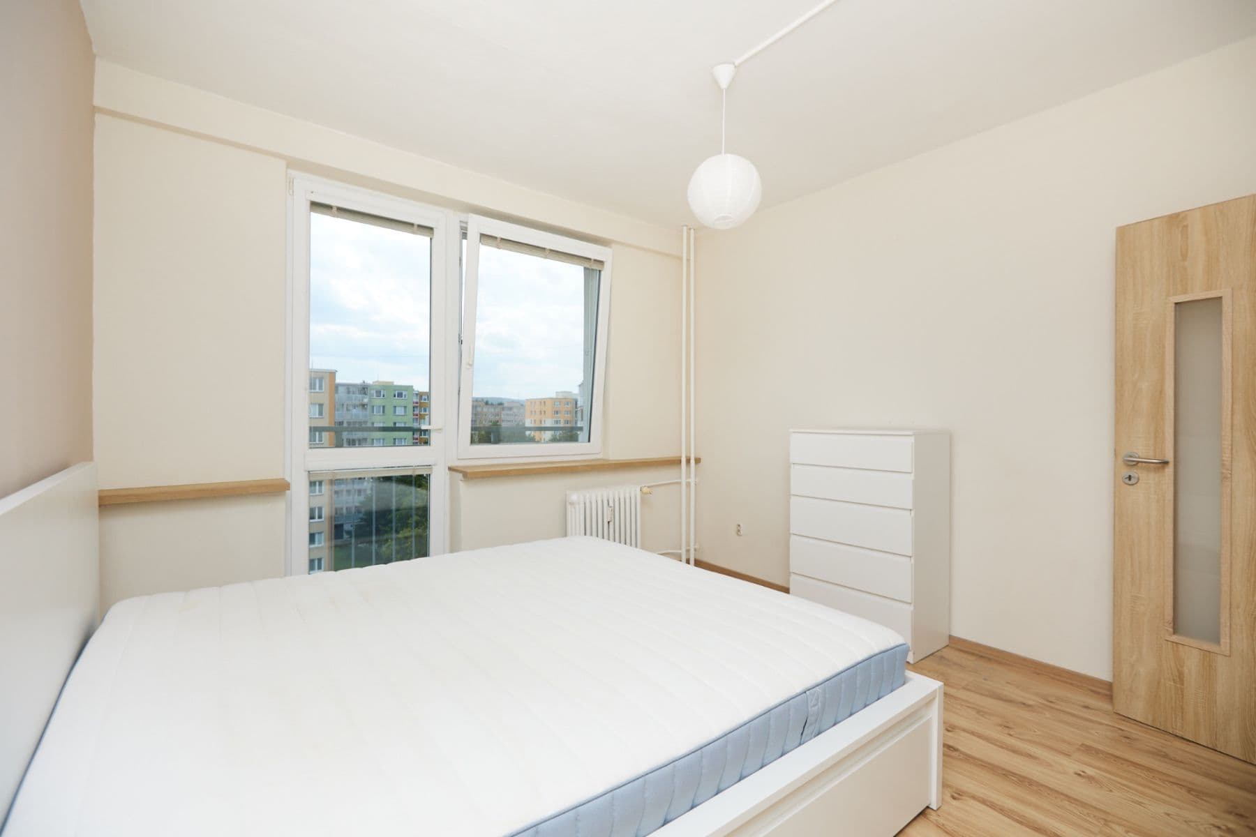 Predaj bytu 3-izbový 66 m², Michalovská, Košice - mestská časť Západ, Košický kraj Predaj bytu 3-izbový 66 m², Michalovská, Košice - mestská časť Západ, Košický kraj