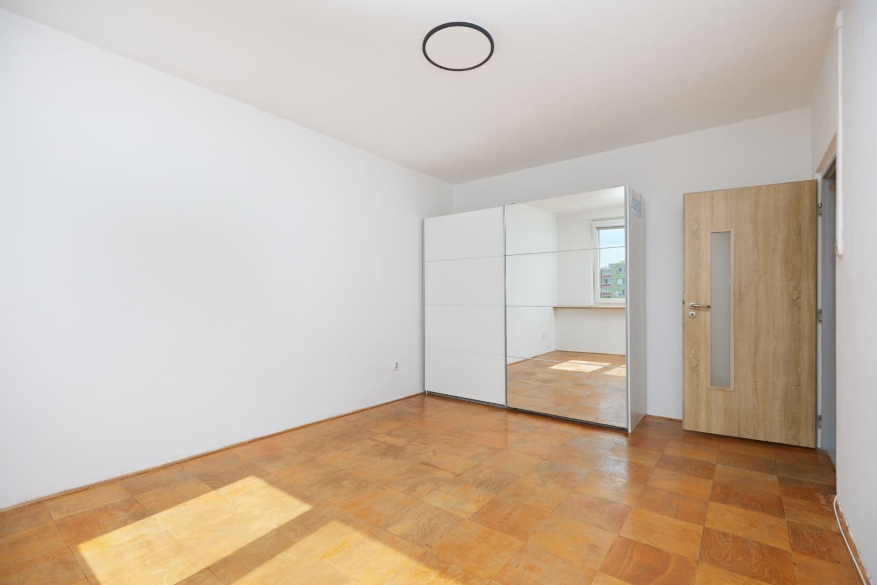 Predaj bytu 3-izbový 66 m², Michalovská, Košice - mestská časť Západ, Košický kraj Predaj bytu 3-izbový 66 m², Michalovská, Košice - mestská časť Západ, Košický kraj