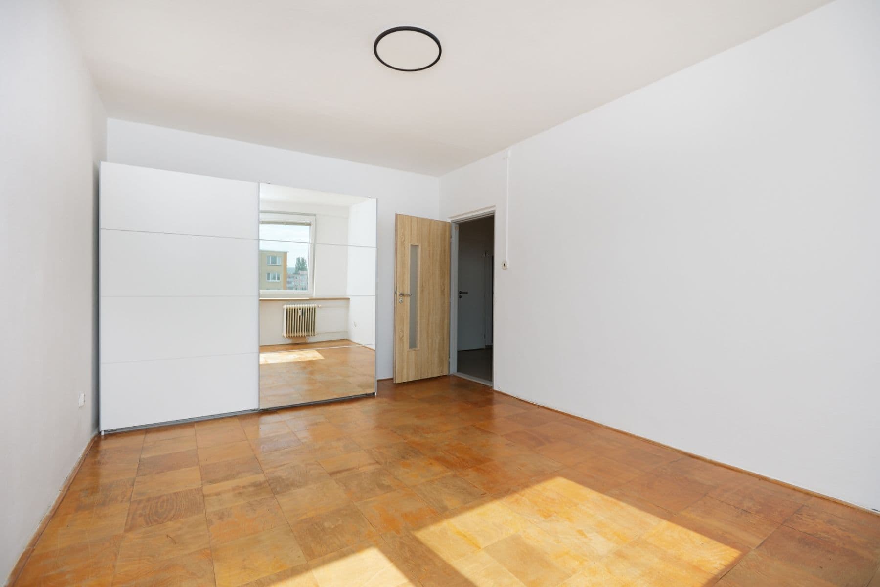 Predaj bytu 3-izbový 66 m², Michalovská, Košice - mestská časť Západ, Košický kraj Predaj bytu 3-izbový 66 m², Michalovská, Košice - mestská časť Západ, Košický kraj