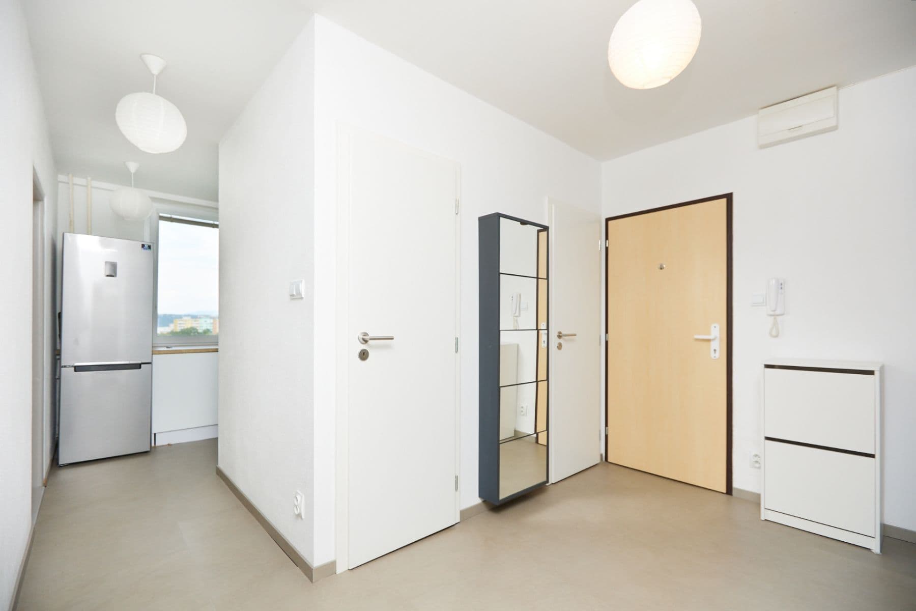 Predaj bytu 3-izbový 66 m², Michalovská, Košice - mestská časť Západ, Košický kraj Predaj bytu 3-izbový 66 m², Michalovská, Košice - mestská časť Západ, Košický kraj