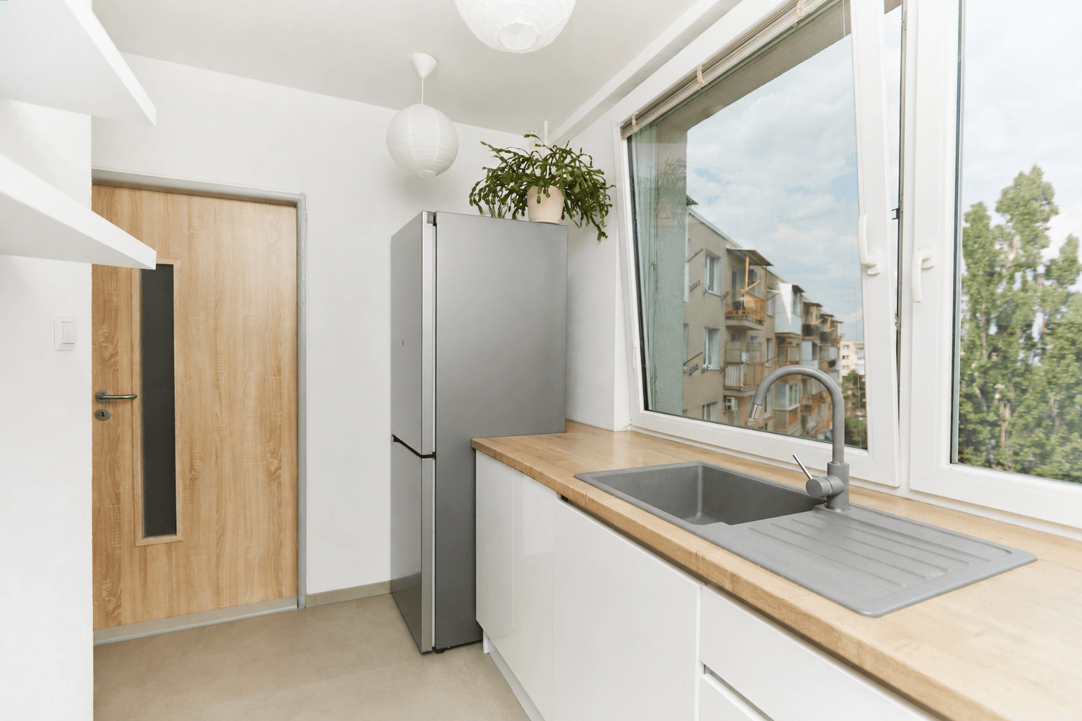Predaj bytu 3-izbový 66 m², Michalovská, Košice - mestská časť Západ, Košický kraj Predaj bytu 3-izbový 66 m², Michalovská, Košice - mestská časť Západ, Košický kraj