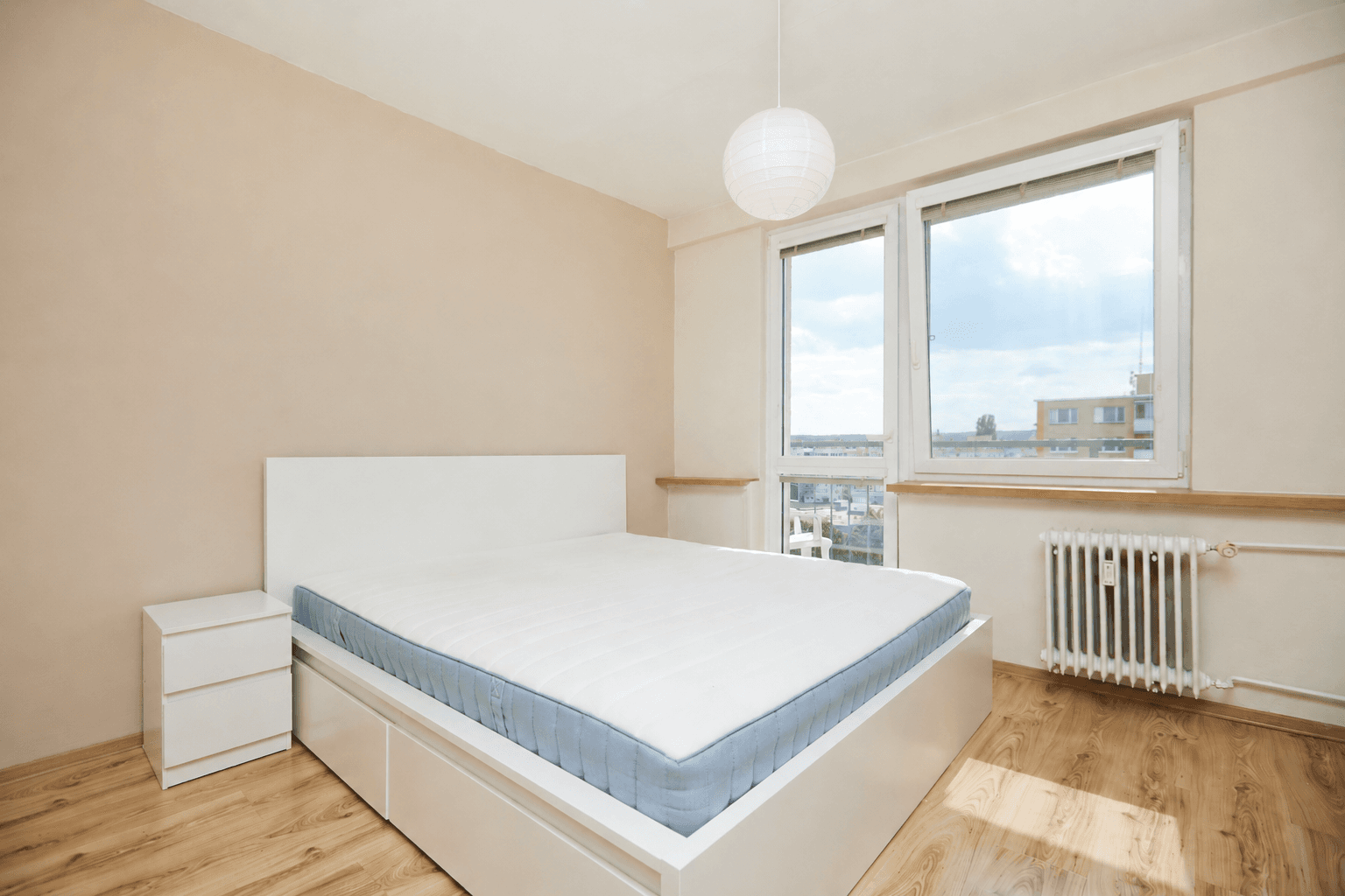 Predaj bytu 3-izbový 66 m², Michalovská, Košice - mestská časť Západ, Košický kraj Predaj bytu 3-izbový 66 m², Michalovská, Košice - mestská časť Západ, Košický kraj