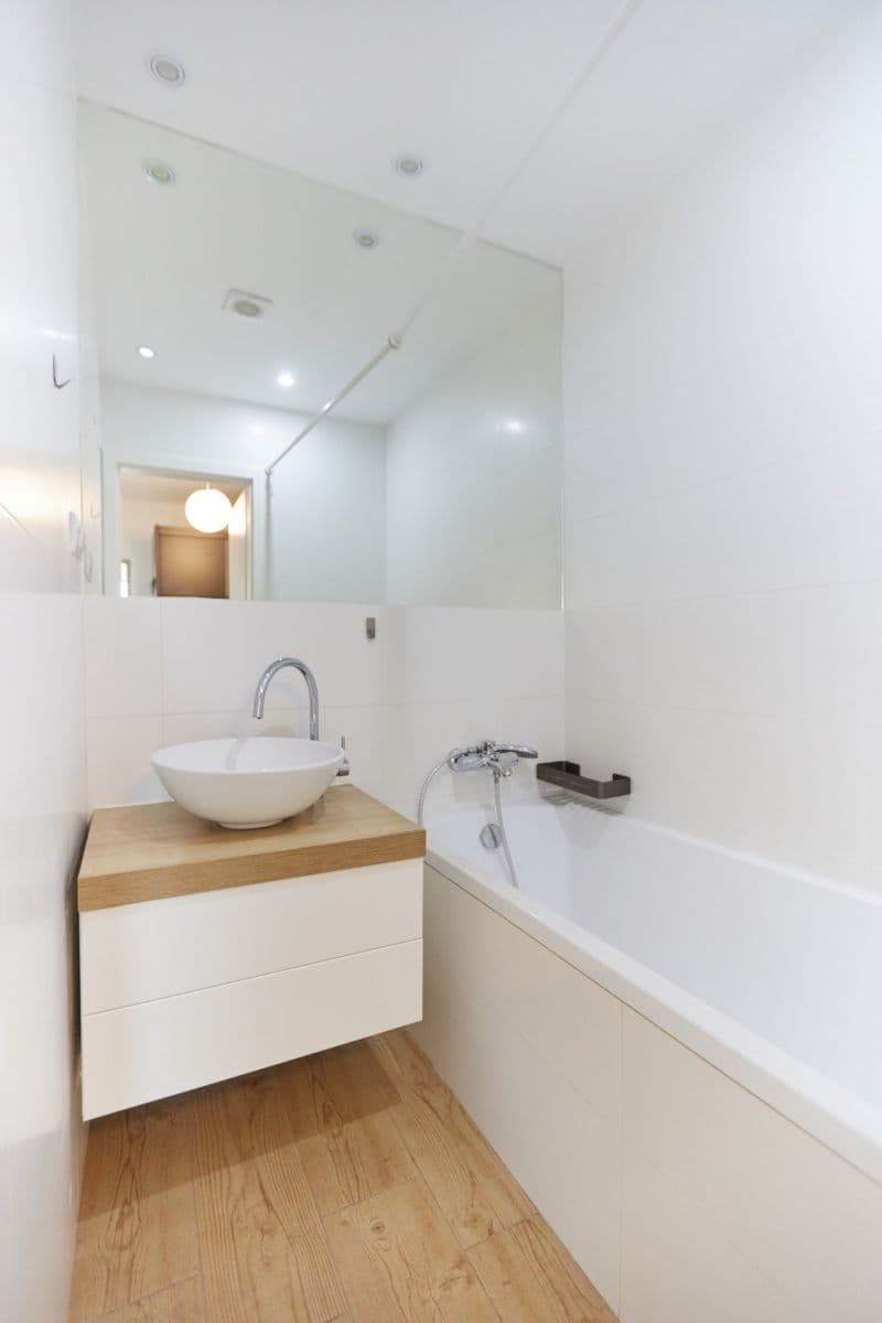 Predaj bytu 3-izbový 66 m², Michalovská, Košice - mestská časť Západ, Košický kraj Predaj bytu 3-izbový 66 m², Michalovská, Košice - mestská časť Západ, Košický kraj