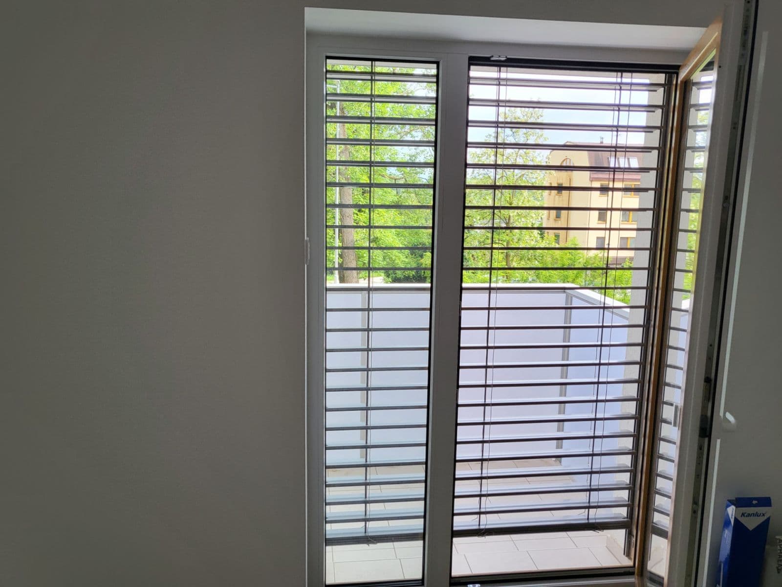 Prenájom bytu 2-izbový 59 m², Na Baranovci, Ostrava, Moravskoslezský kraj Prenájom bytu 2-izbový 59 m², Na Baranovci, Ostrava, Moravskoslezský kraj