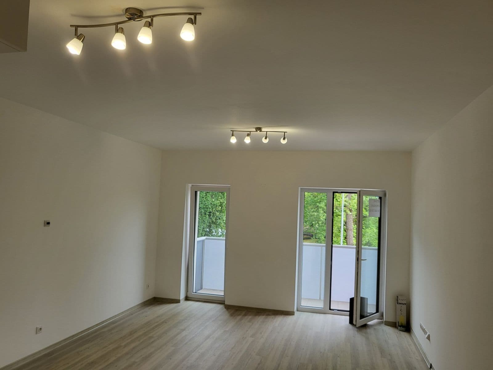 Prenájom bytu 2-izbový 59 m², Na Baranovci, Ostrava, Moravskoslezský kraj Prenájom bytu 2-izbový 59 m², Na Baranovci, Ostrava, Moravskoslezský kraj
