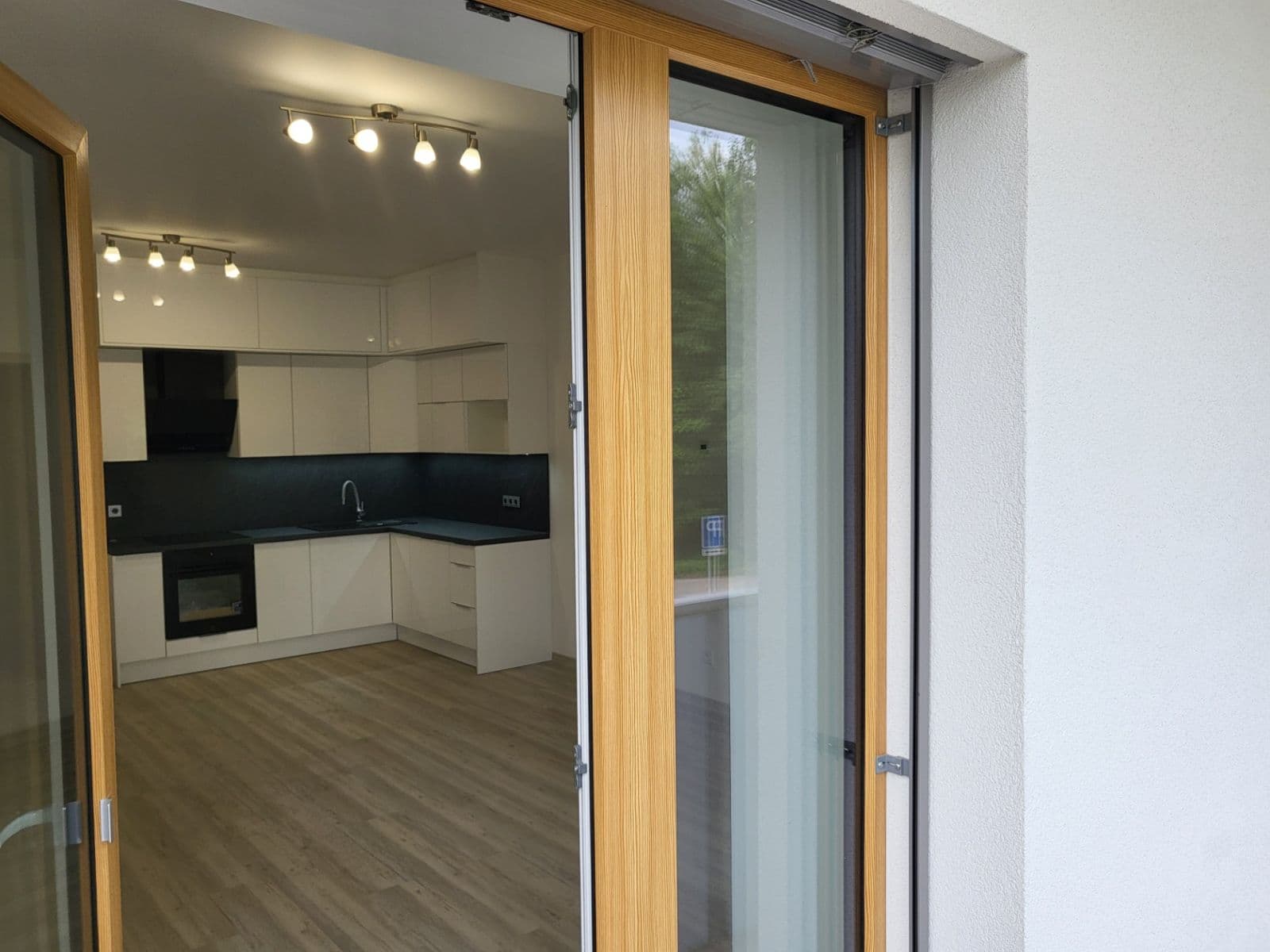 Prenájom bytu 2-izbový 59 m², Na Baranovci, Ostrava, Moravskoslezský kraj Prenájom bytu 2-izbový 59 m², Na Baranovci, Ostrava, Moravskoslezský kraj