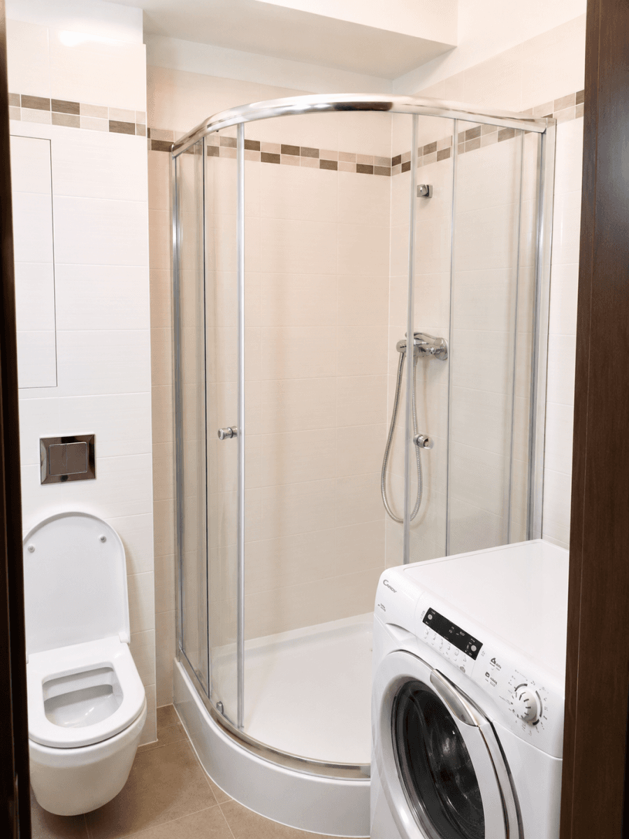 Predaj bytu 2-izbový 45 m², Freyova, Praha, Praha Predaj bytu 2-izbový 45 m², Freyova, Praha, Praha